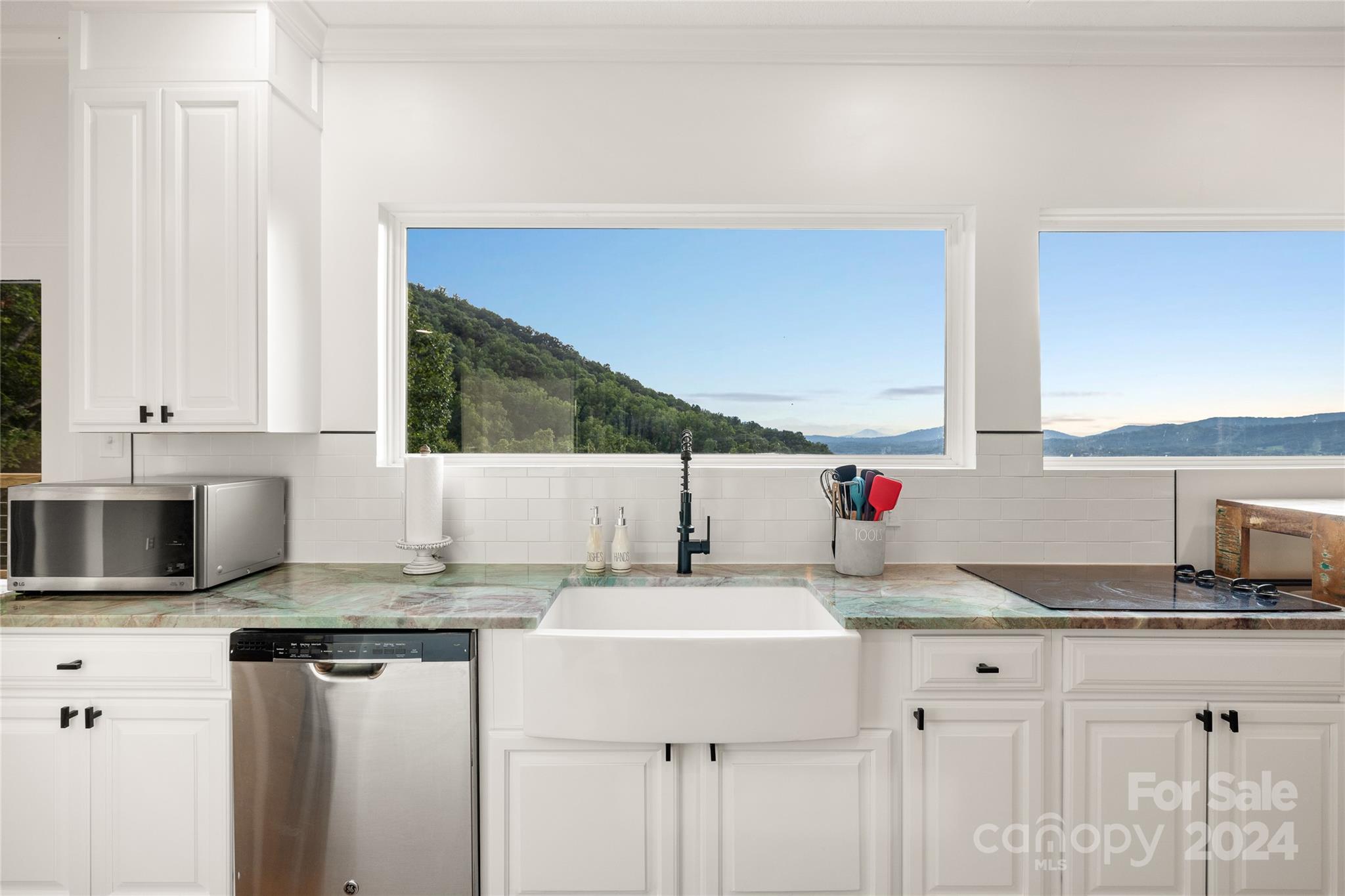 185 Joe Bailey Drive