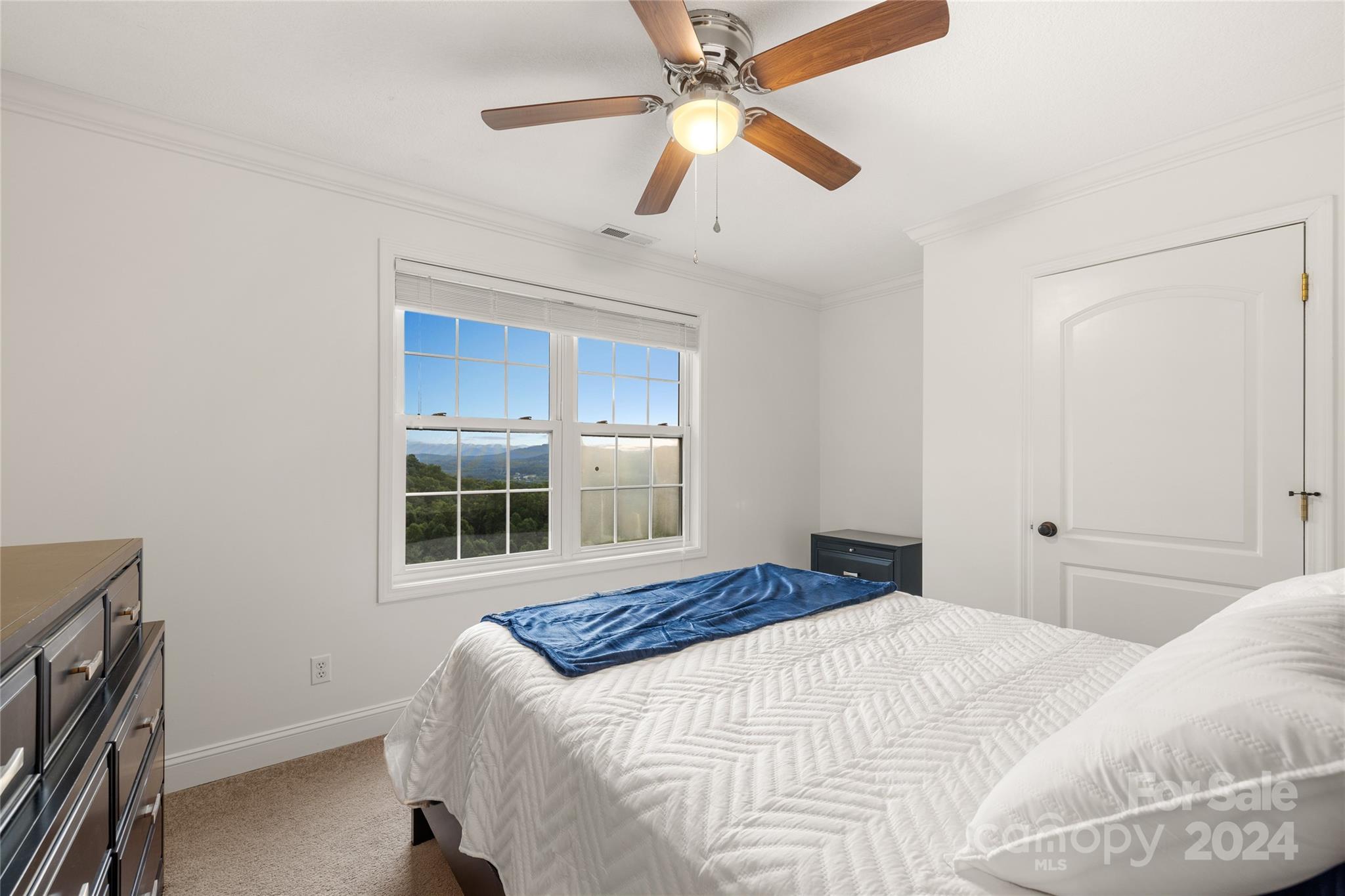 185 Joe Bailey Drive