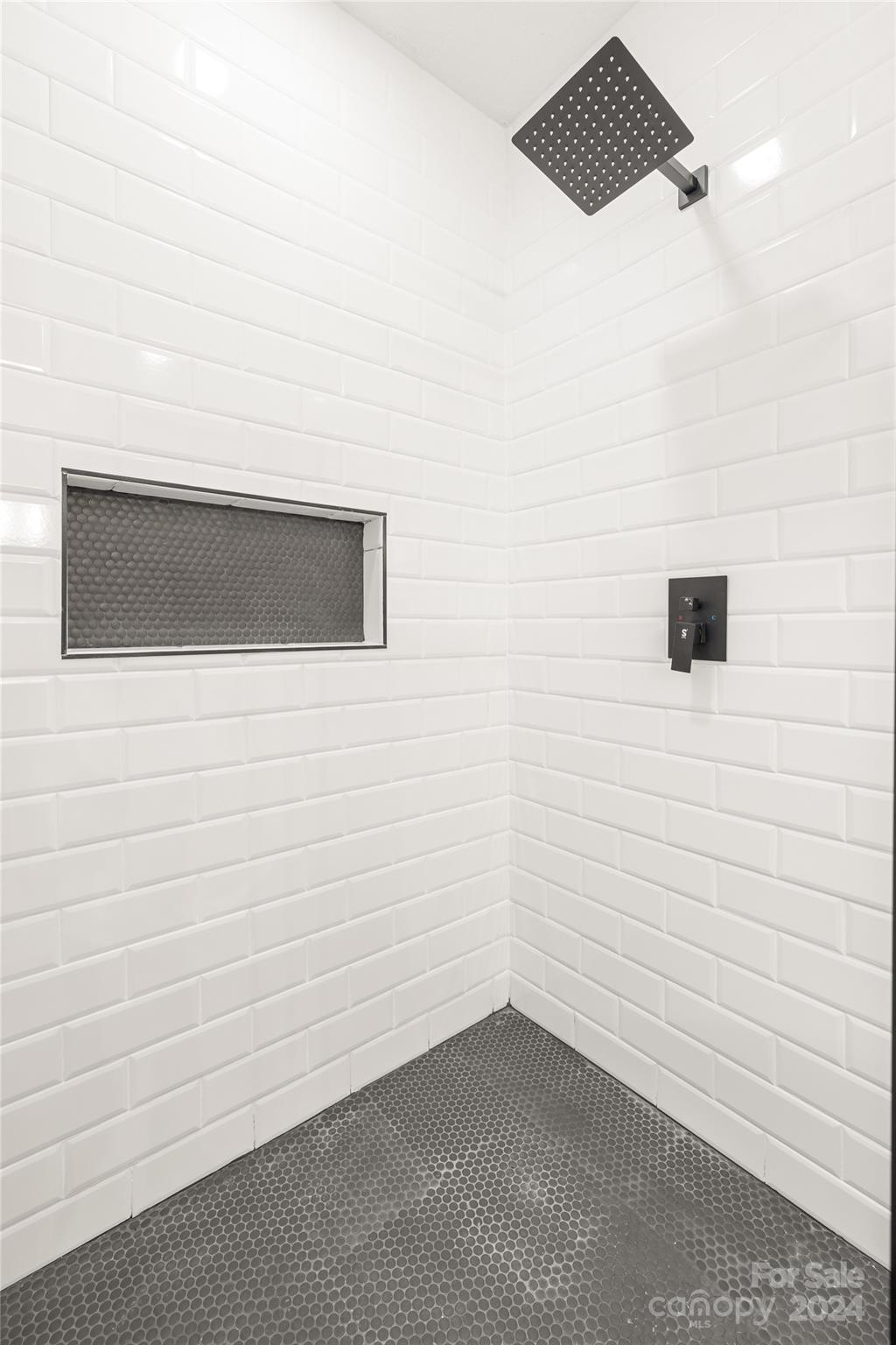 185 Joe Bailey Drive