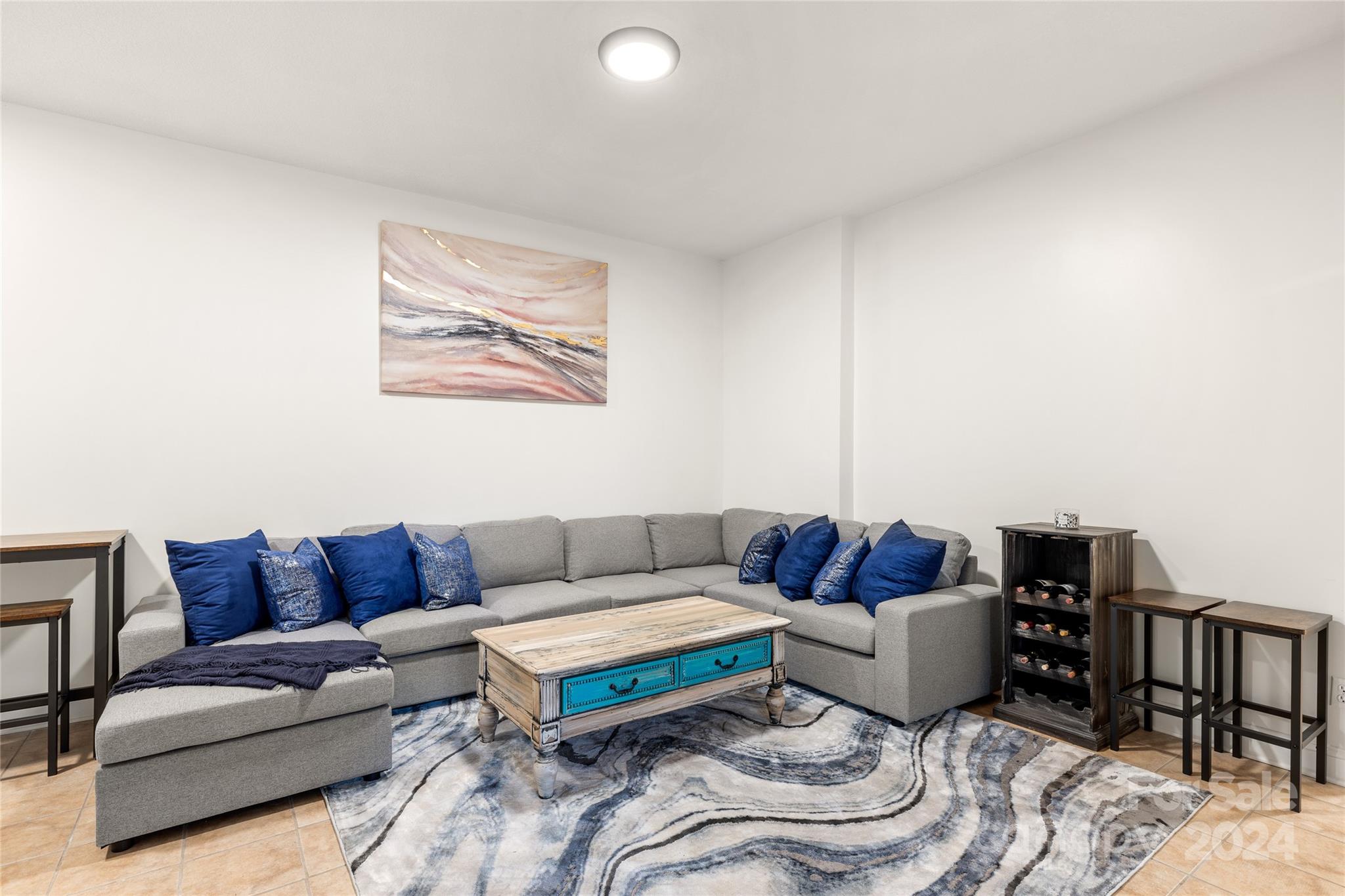 185 Joe Bailey Drive