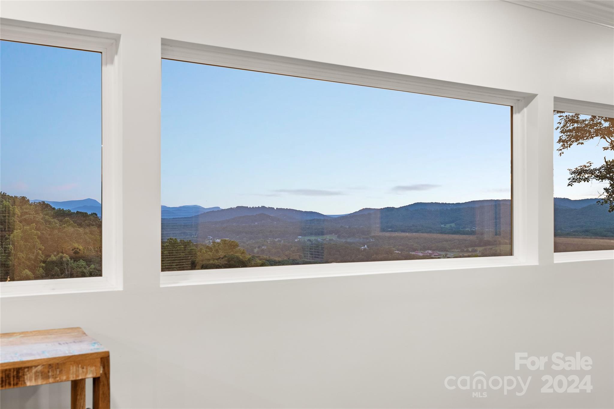 185 Joe Bailey Drive