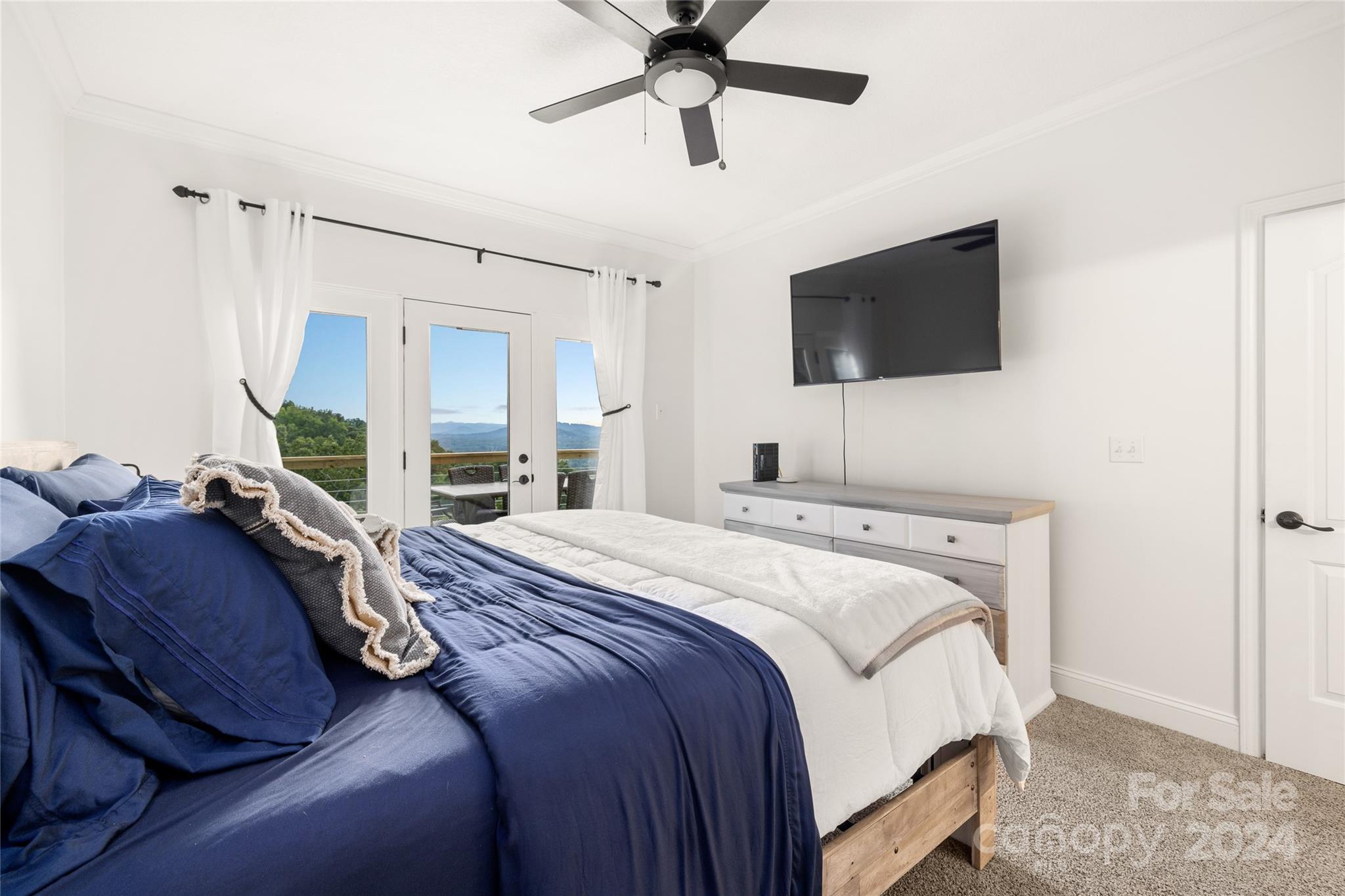 185 Joe Bailey Drive