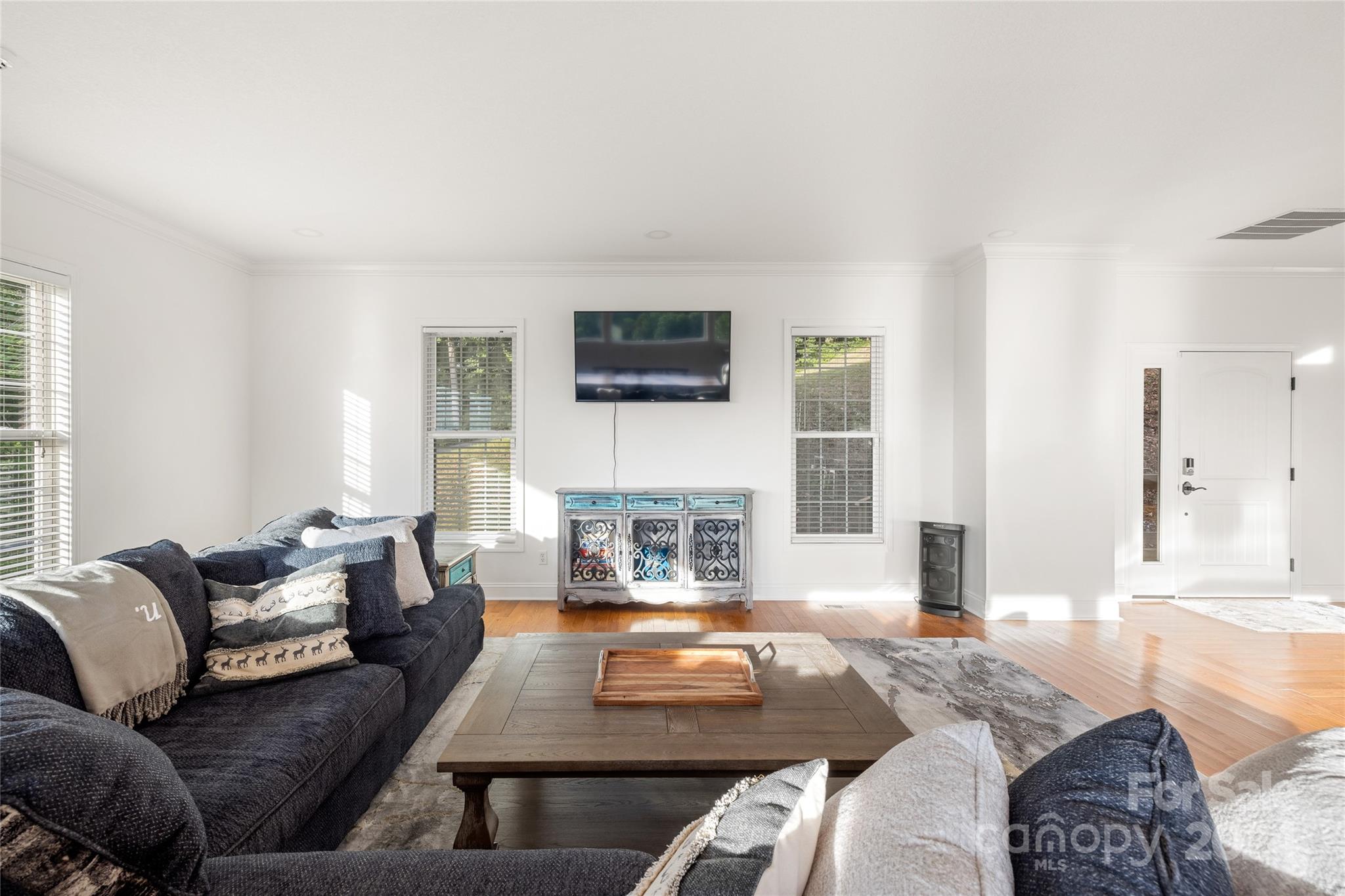 185 Joe Bailey Drive