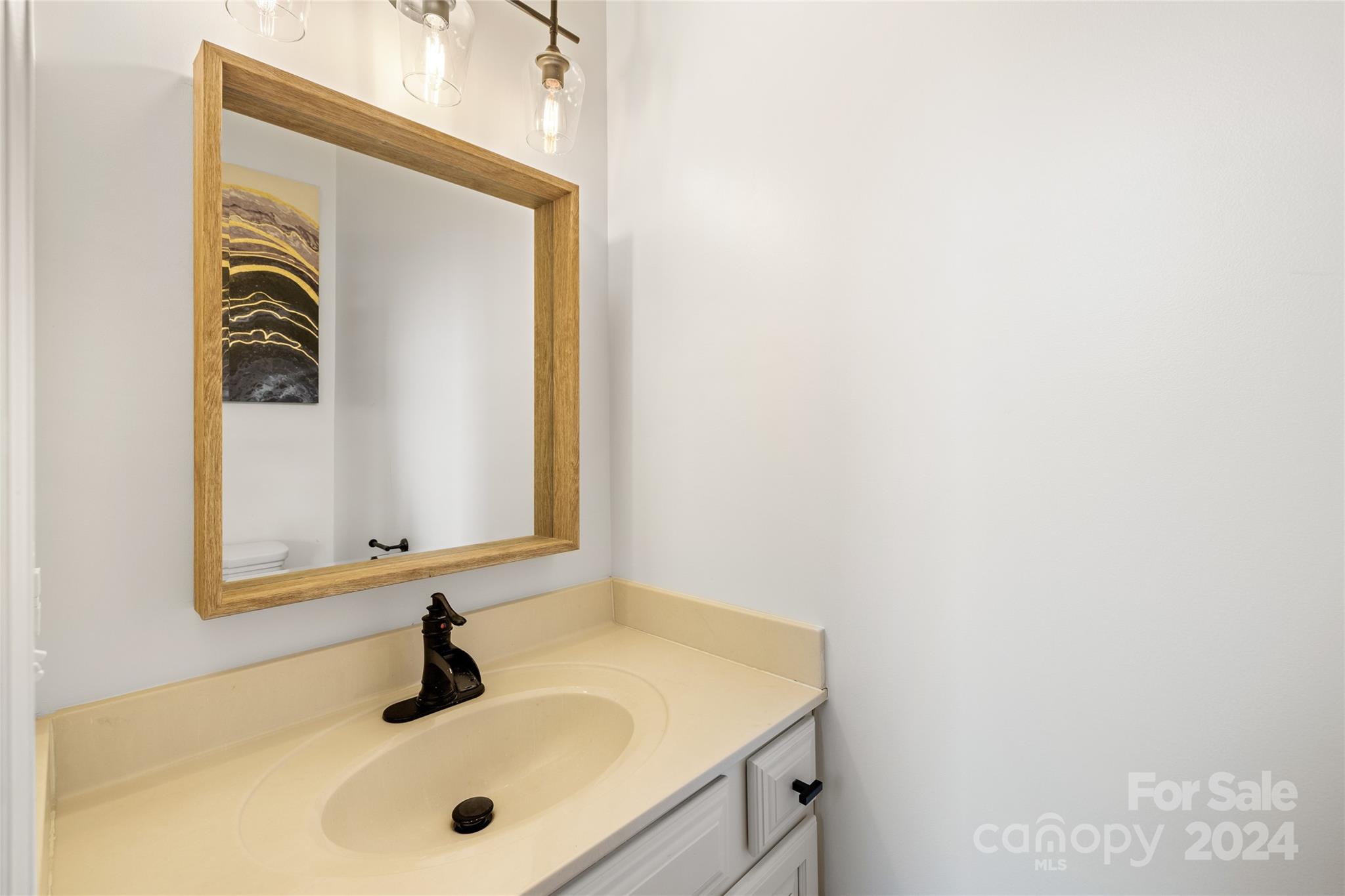 185 Joe Bailey Drive