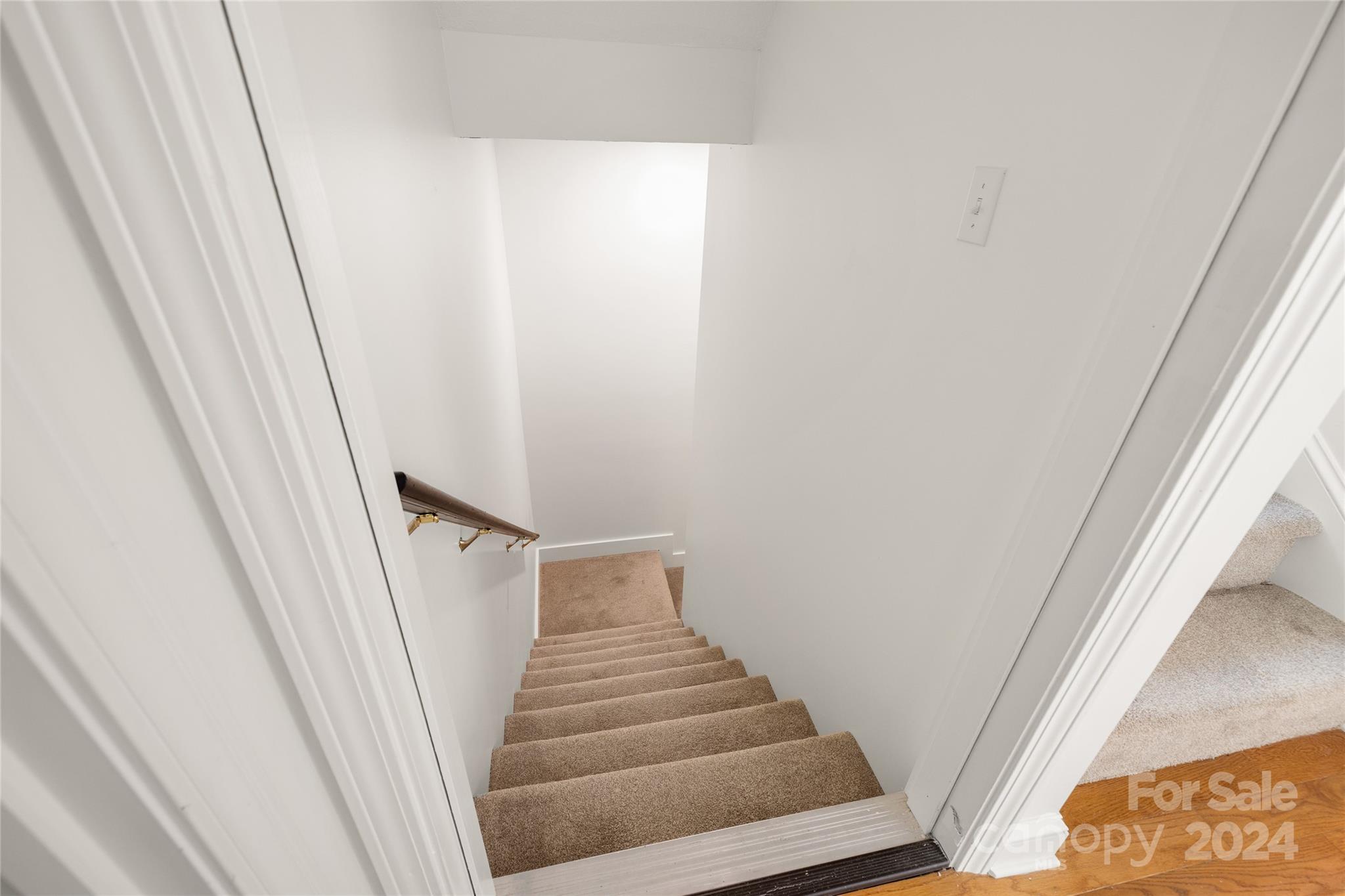 185 Joe Bailey Drive