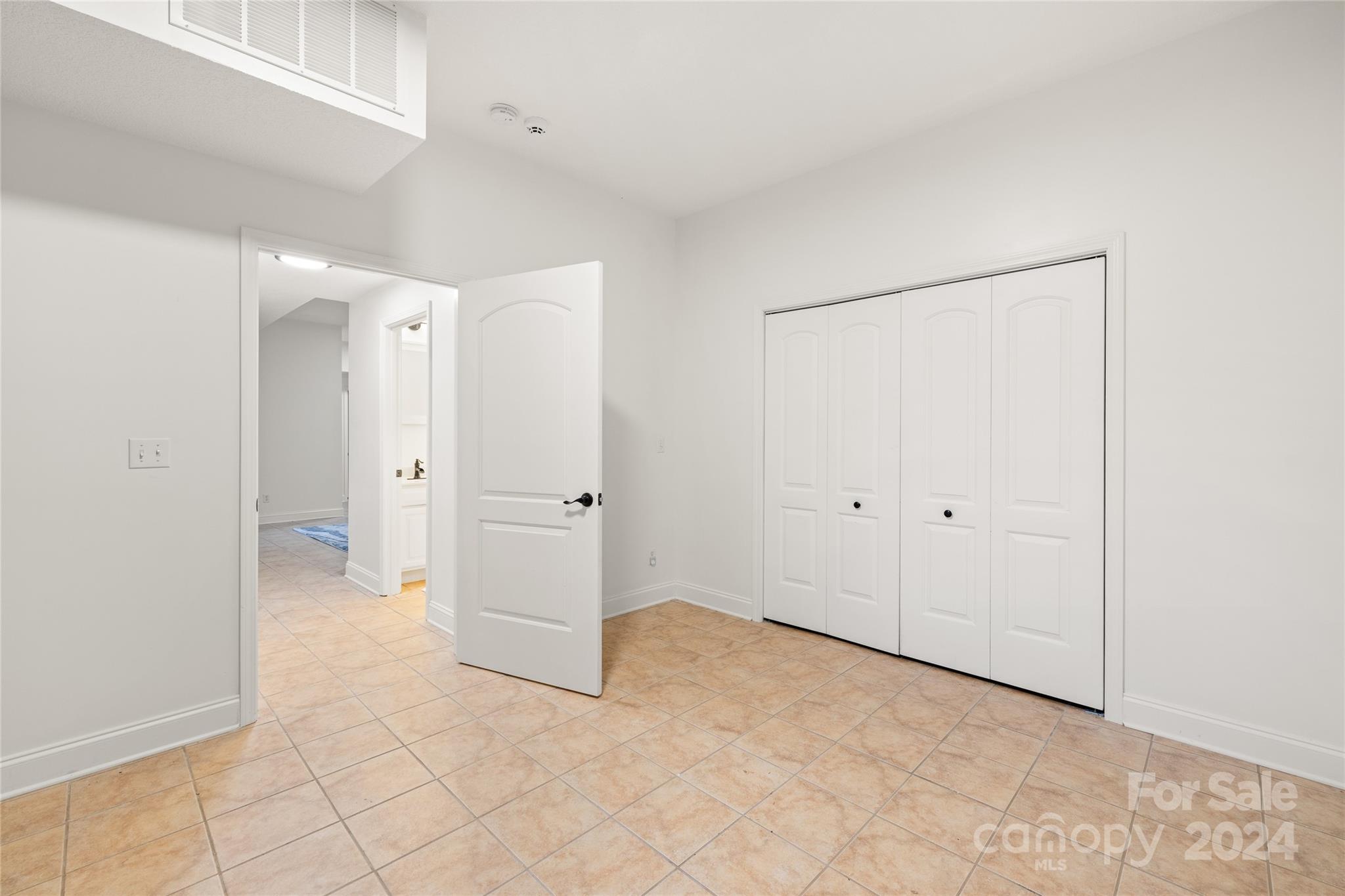 185 Joe Bailey Drive