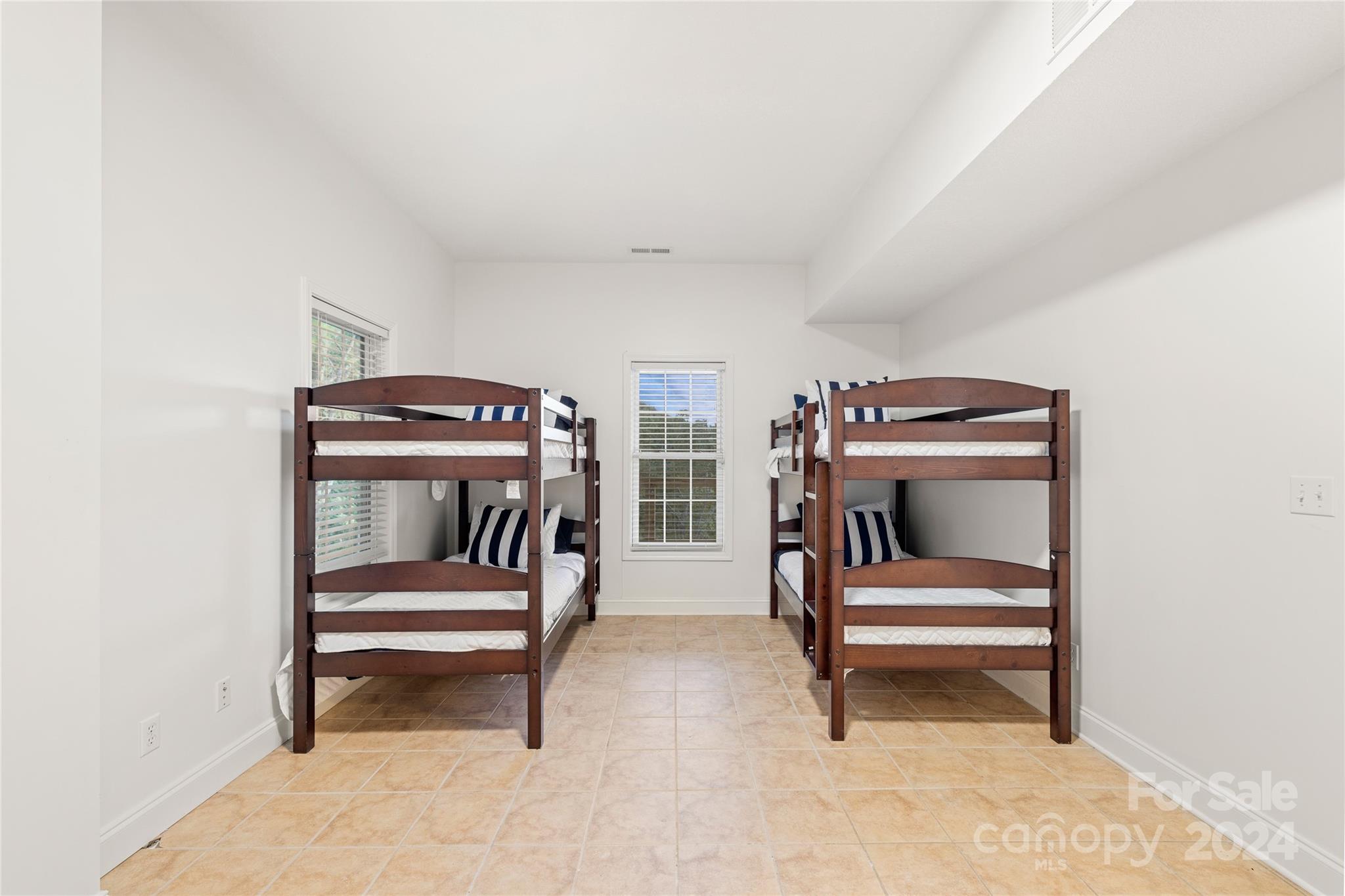 185 Joe Bailey Drive