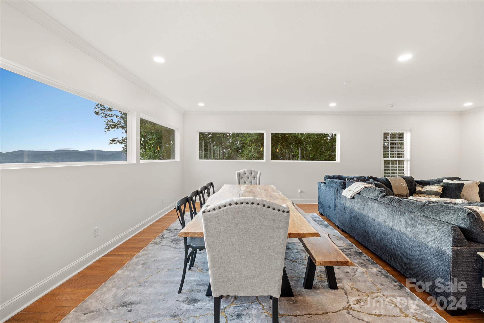 185 Joe Bailey Drive