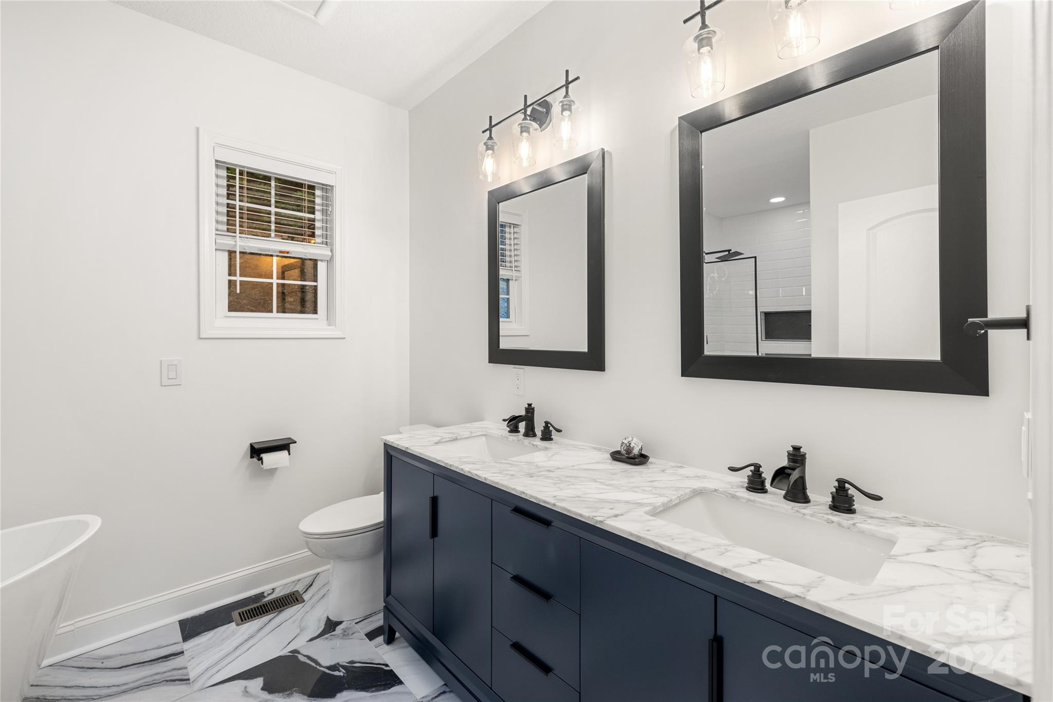 185 Joe Bailey Drive