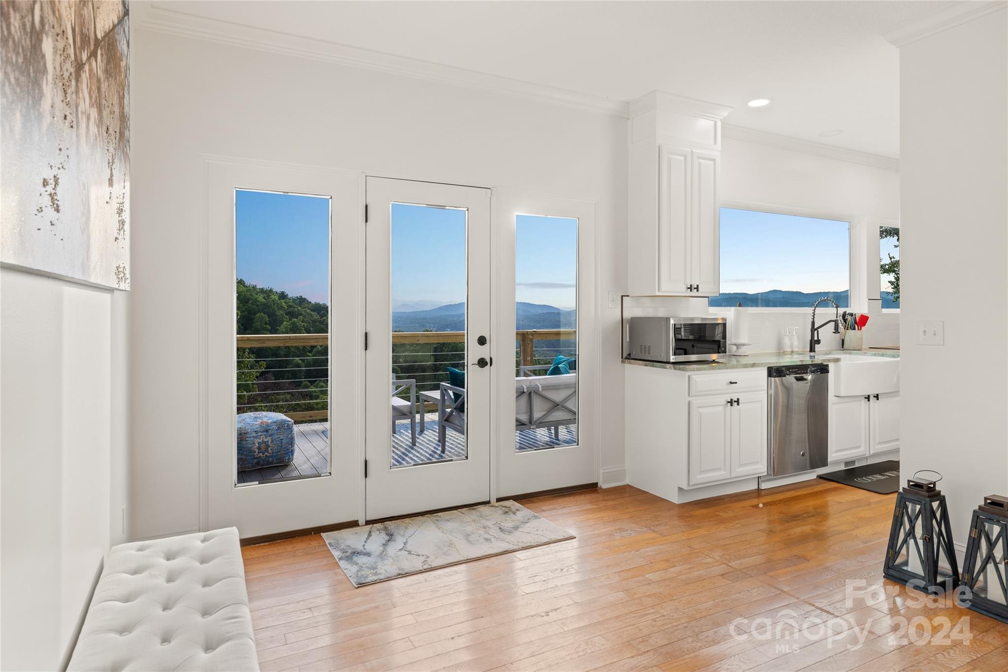 185 Joe Bailey Drive