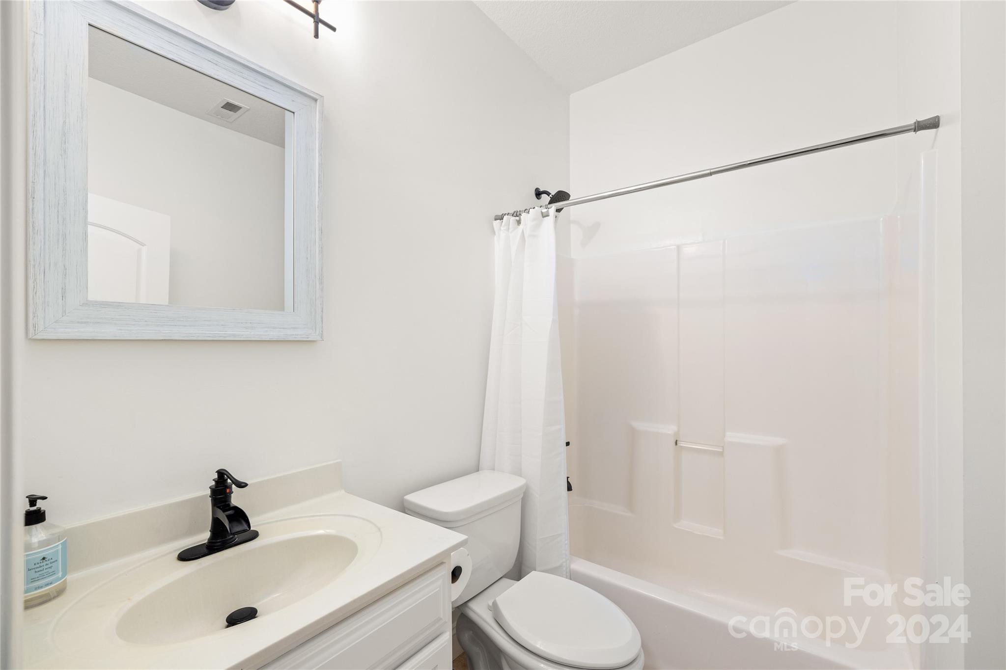 185 Joe Bailey Drive