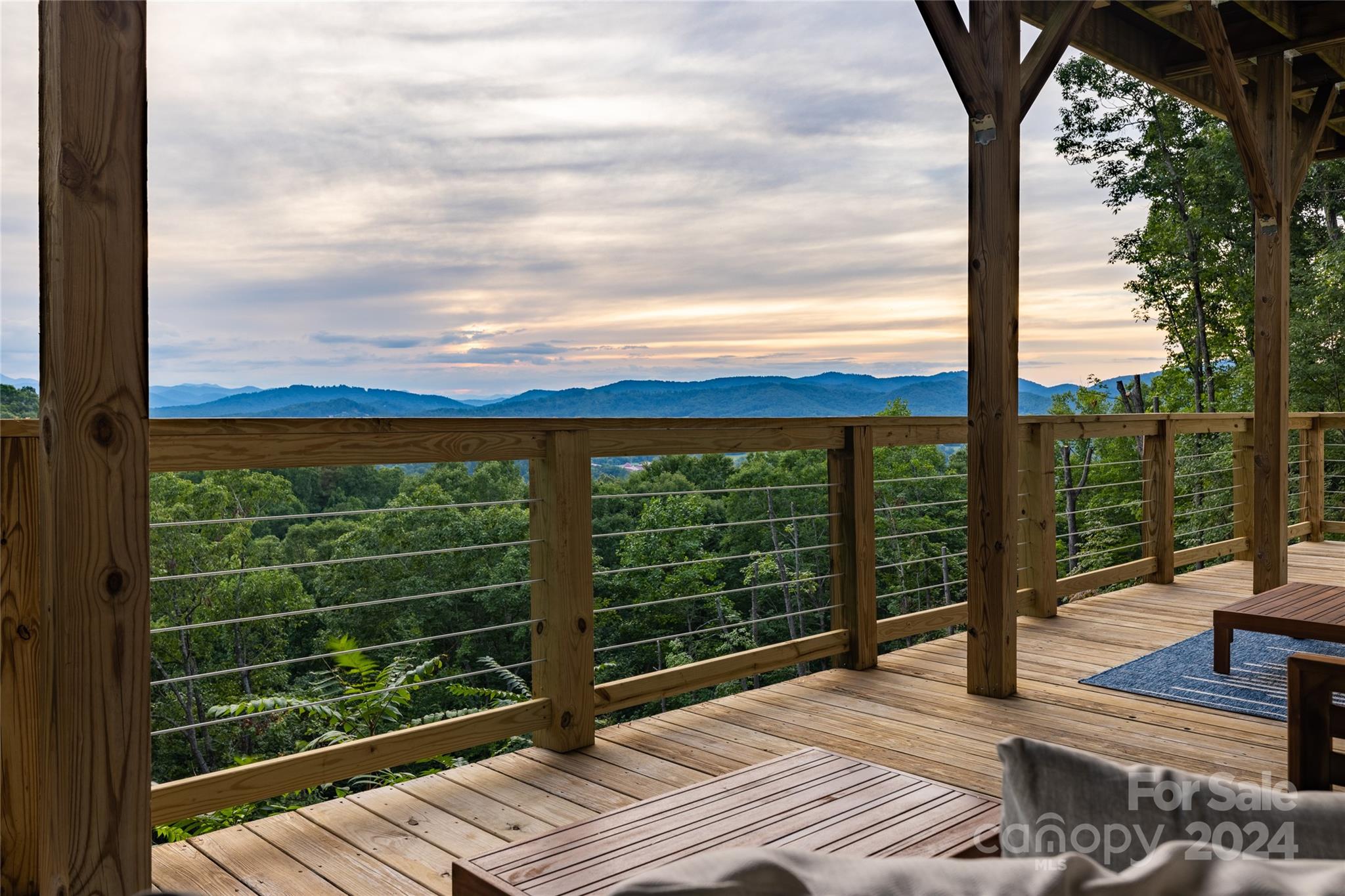 185 Joe Bailey Drive