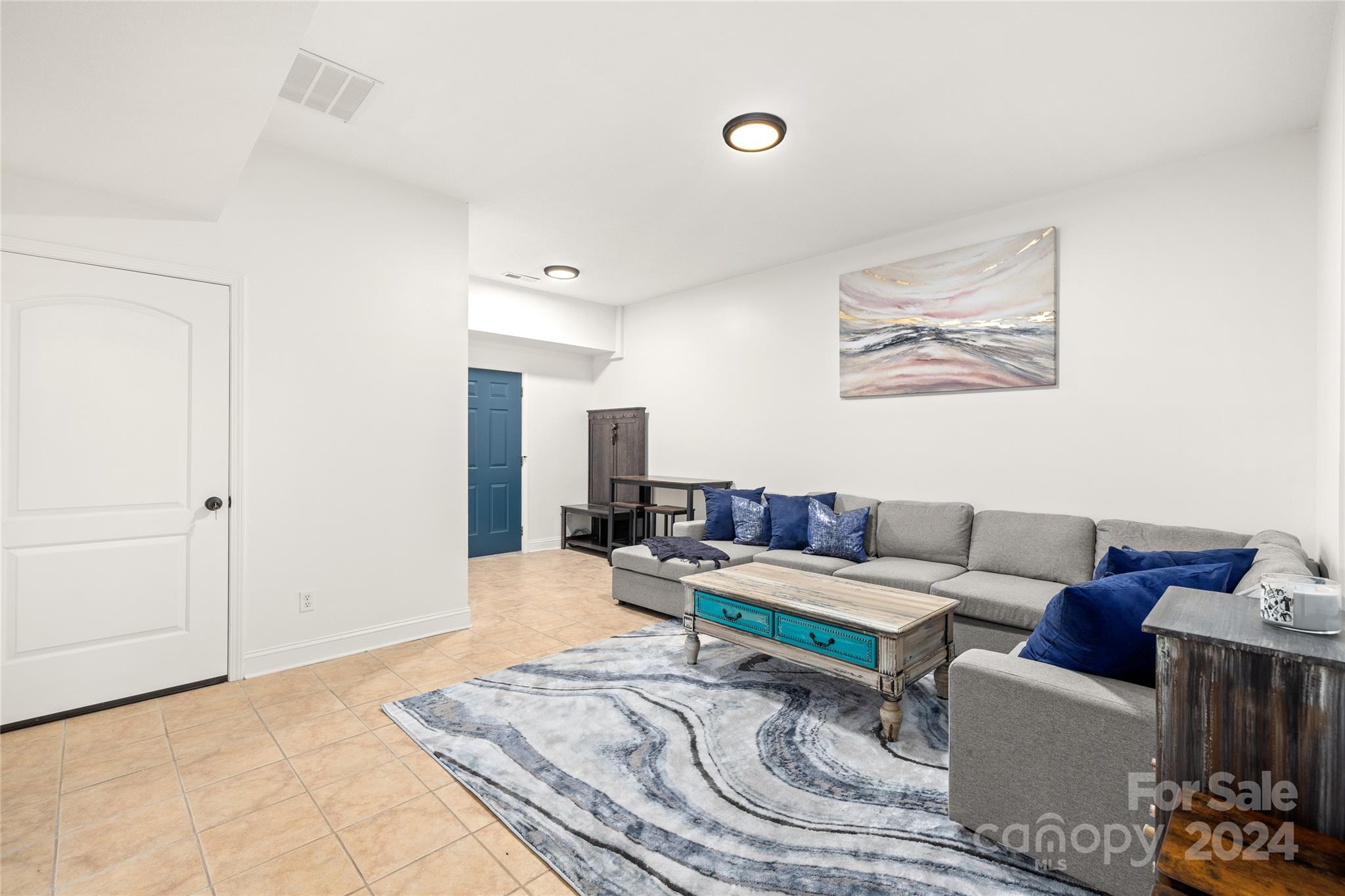 185 Joe Bailey Drive