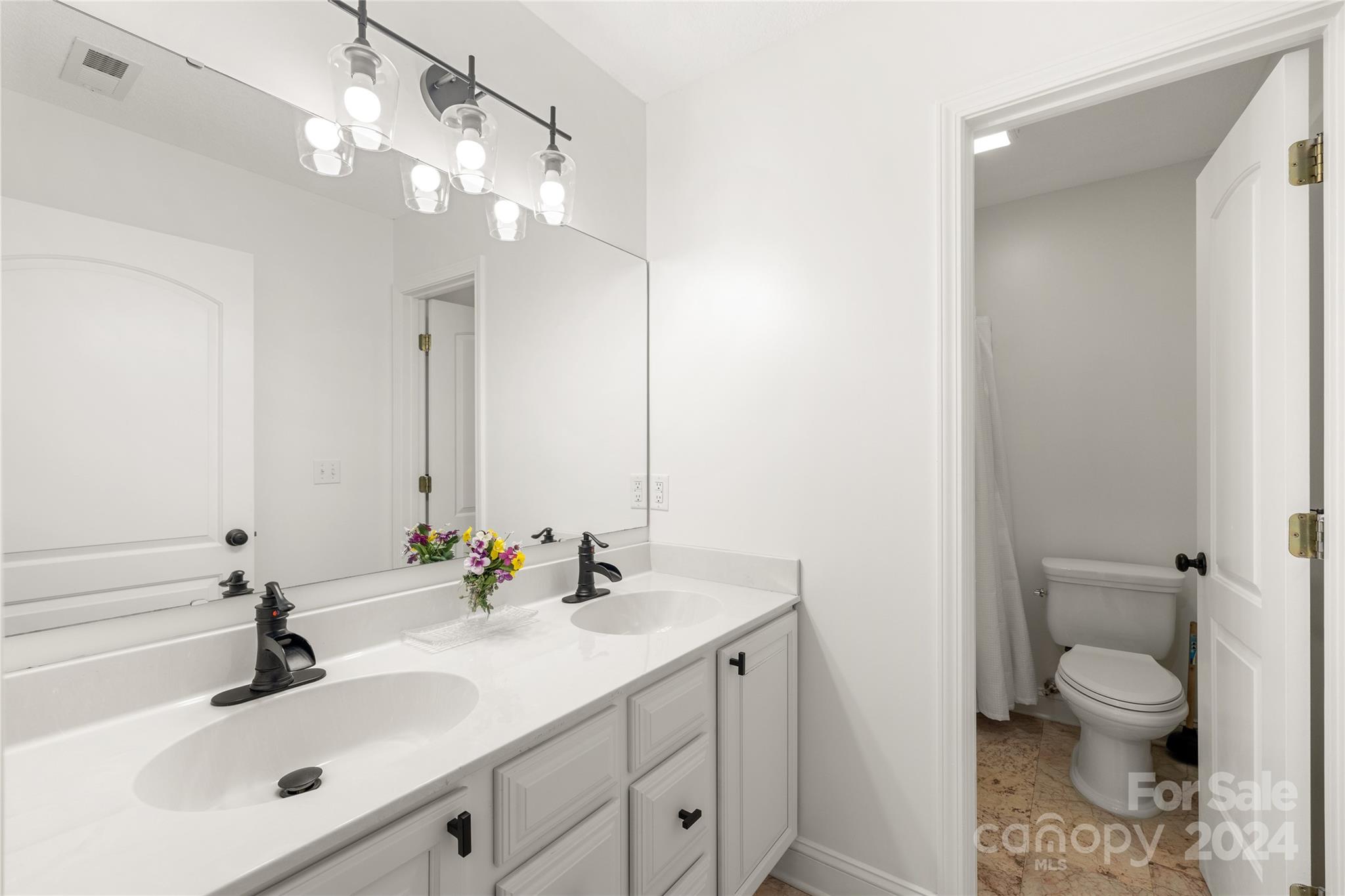 185 Joe Bailey Drive