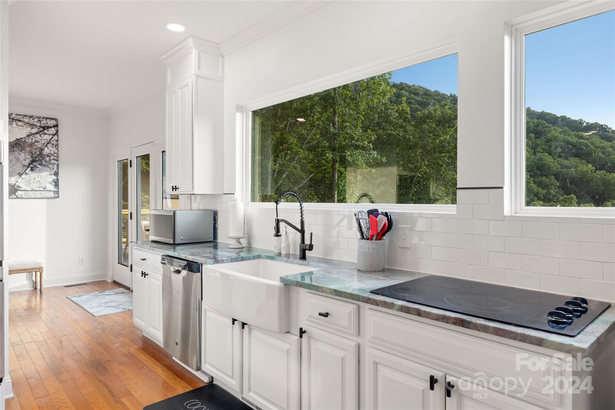 185 Joe Bailey Drive