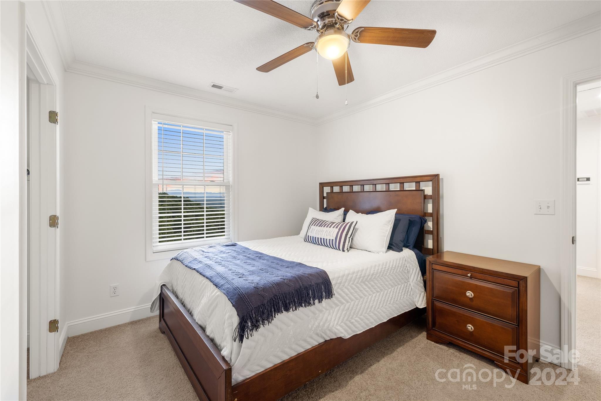 185 Joe Bailey Drive