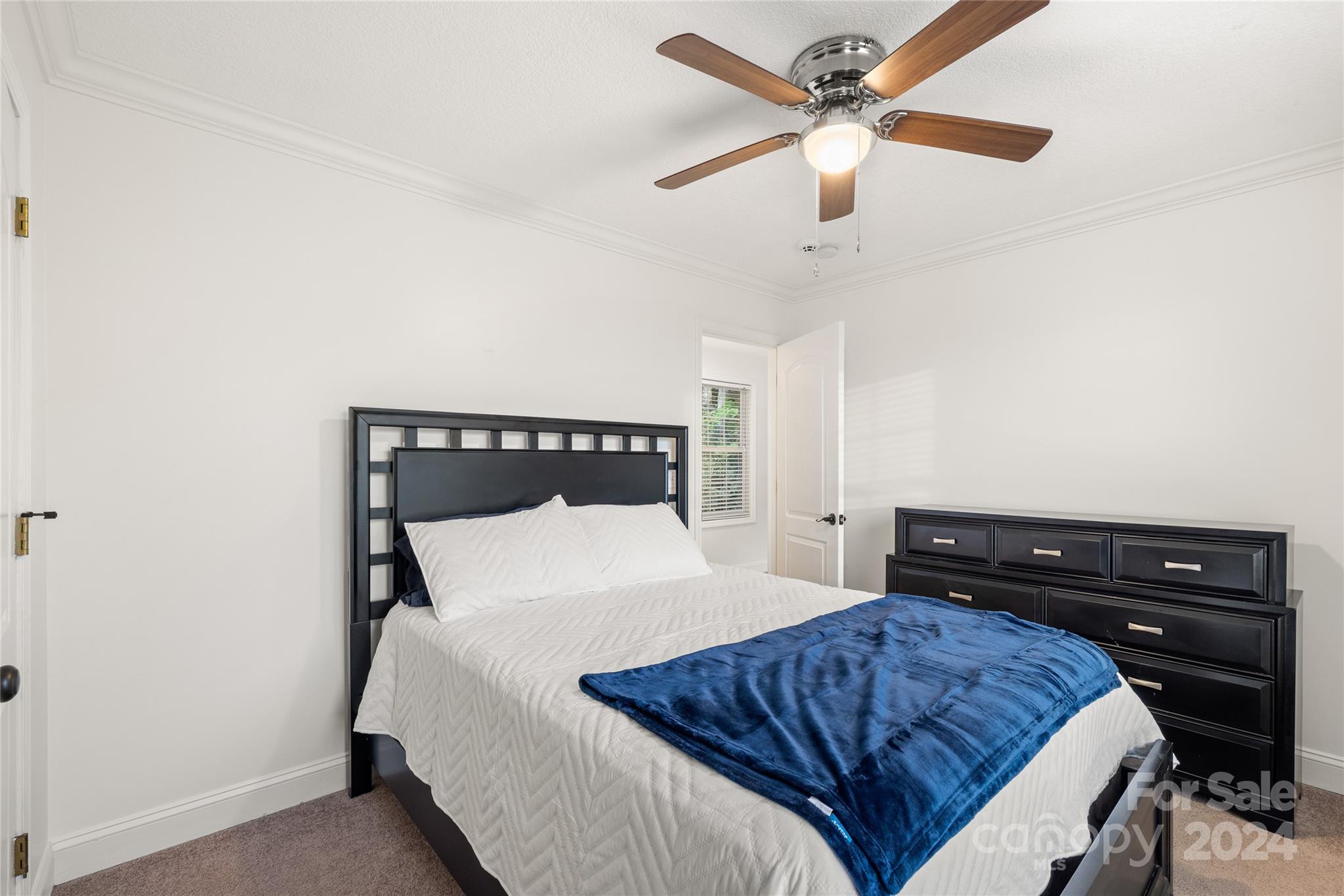 185 Joe Bailey Drive