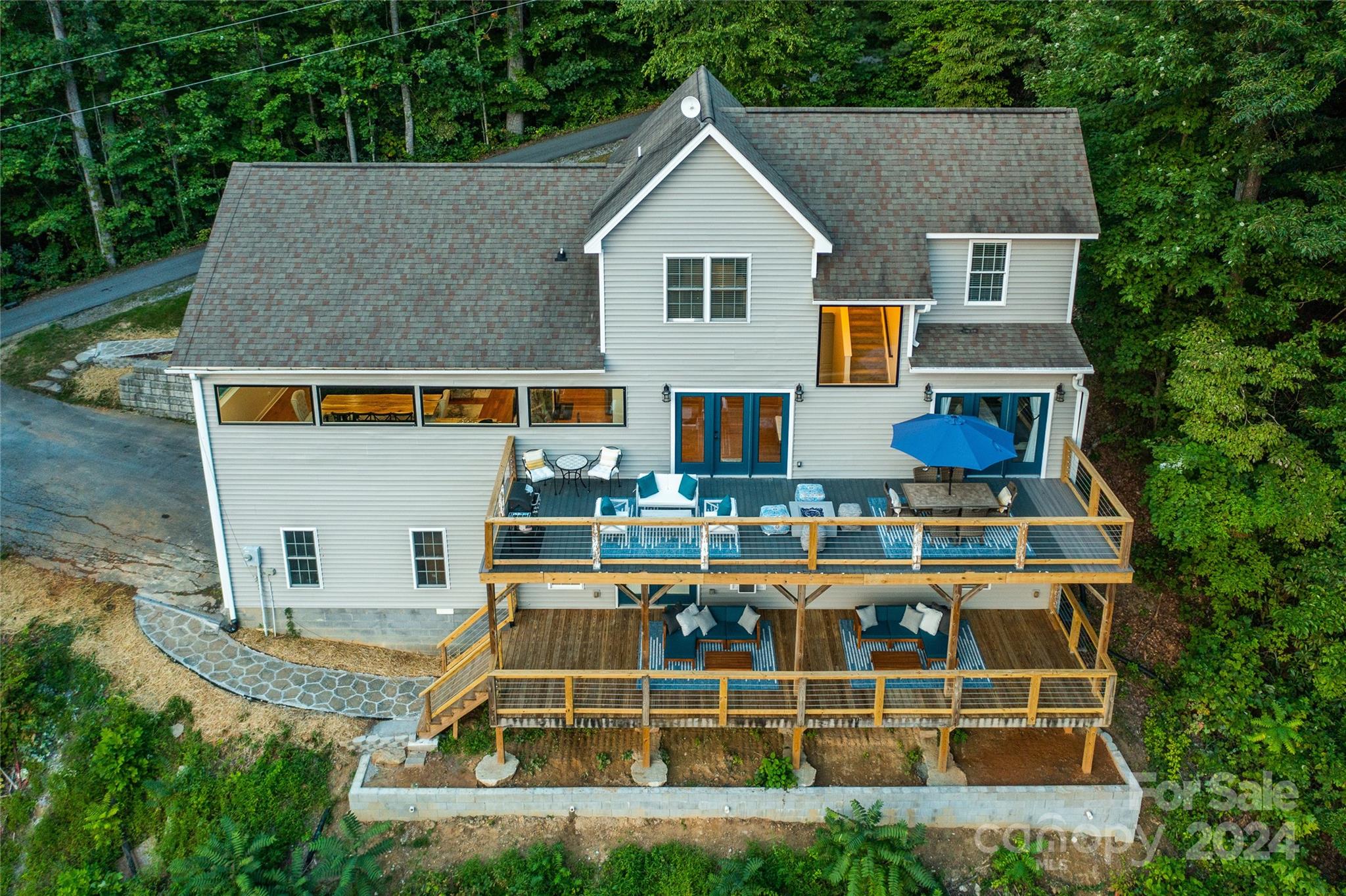 185 Joe Bailey Drive