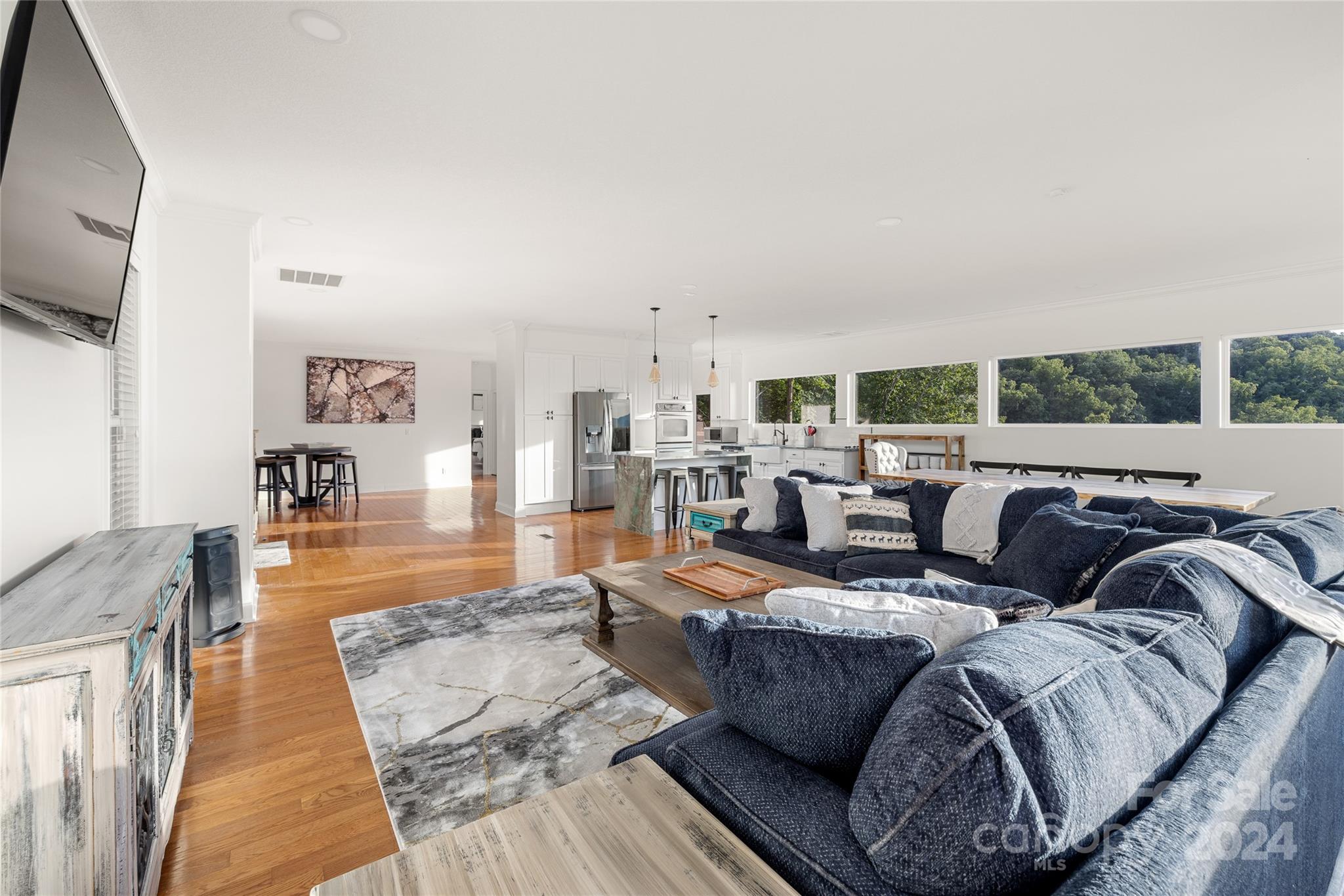 185 Joe Bailey Drive