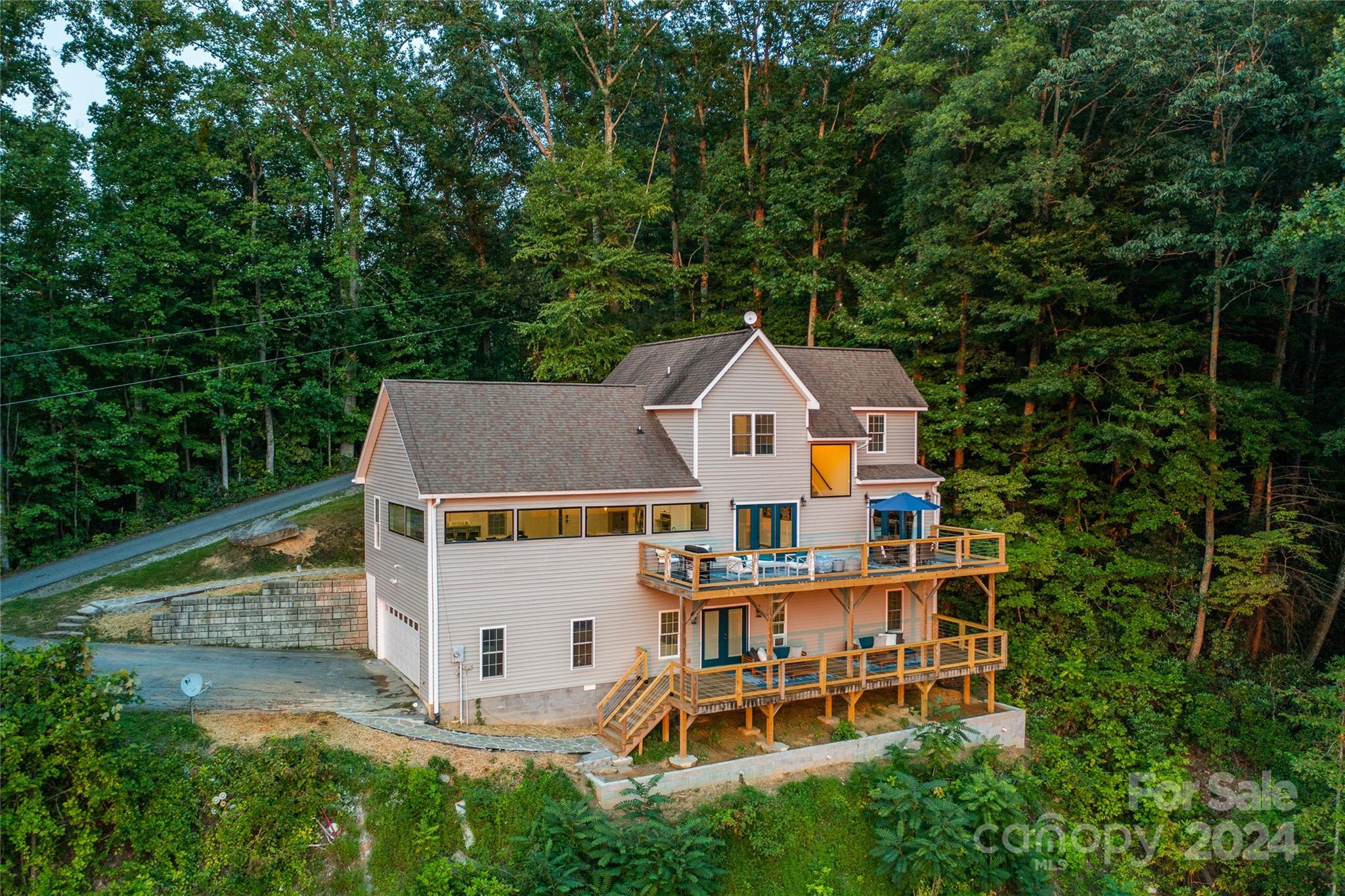 185 Joe Bailey Drive