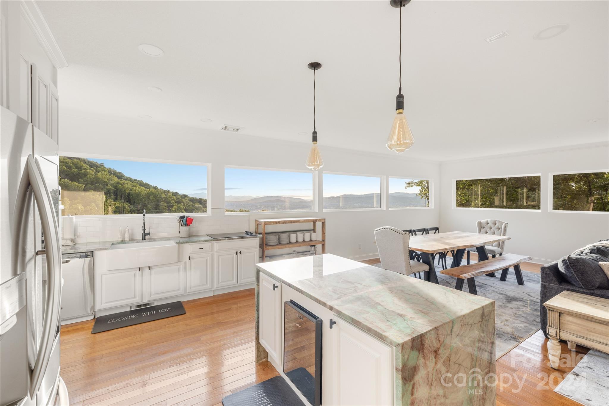 185 Joe Bailey Drive