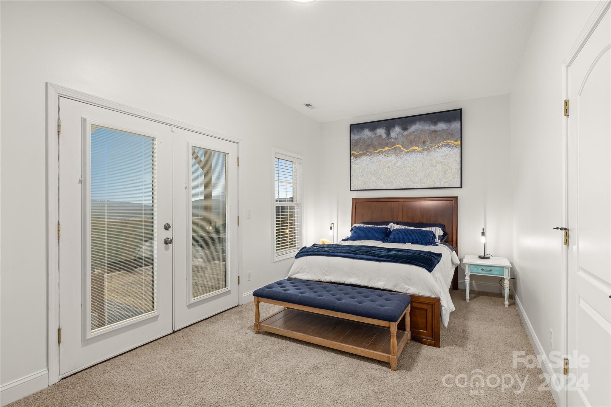 185 Joe Bailey Drive