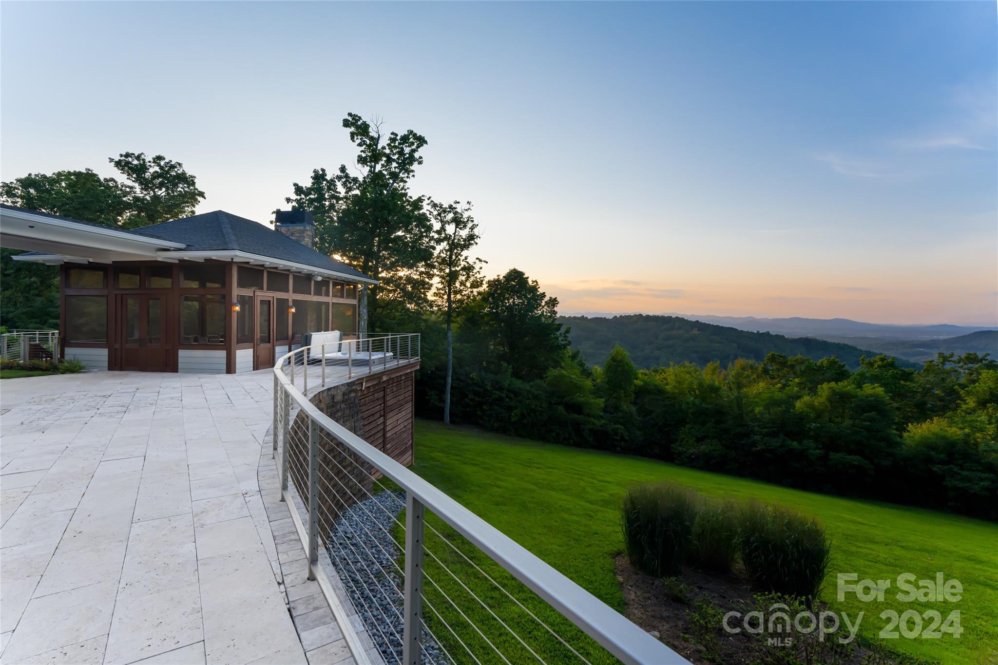 1040 James Estate Lane