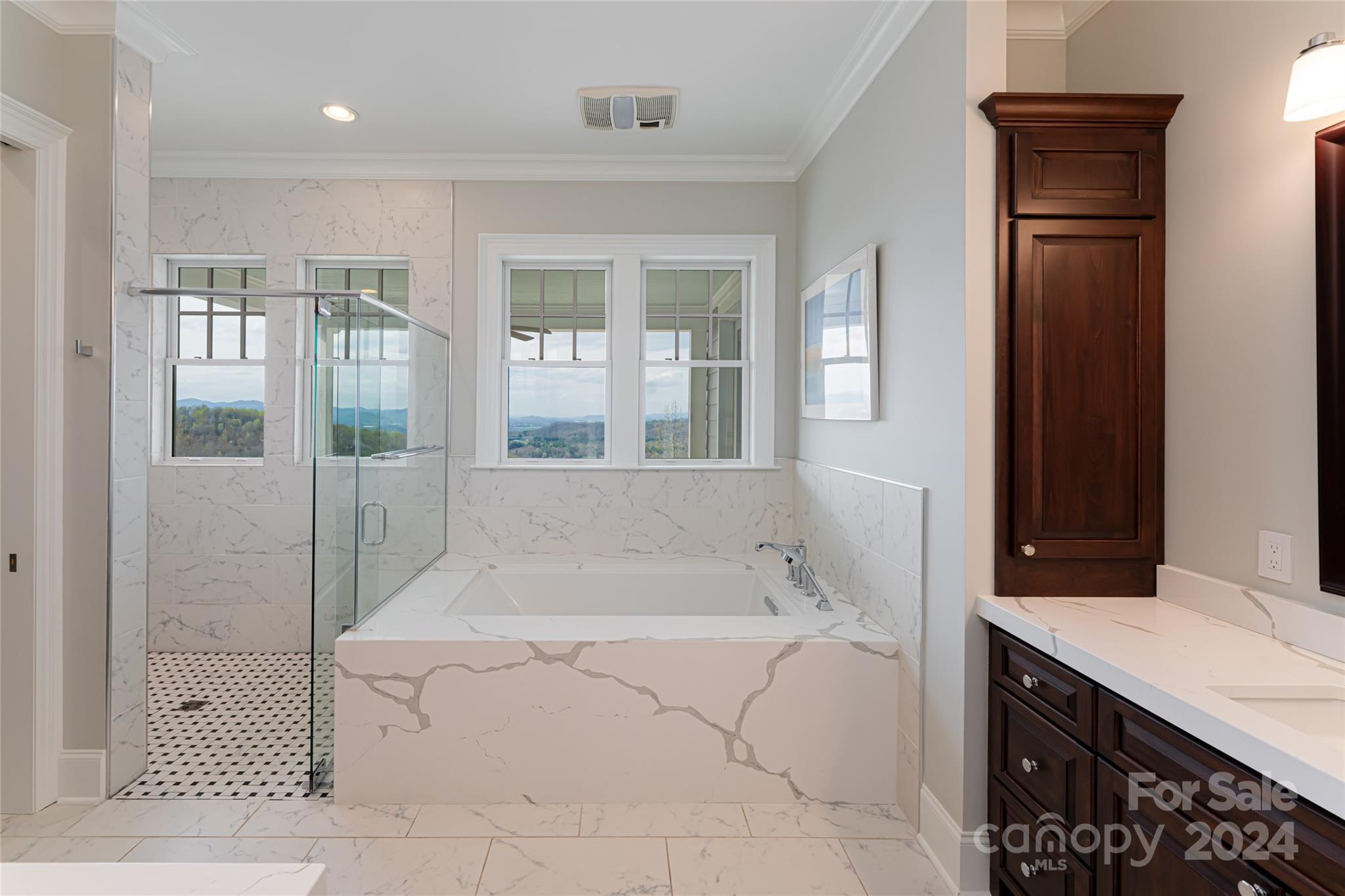 1040 James Estate Lane