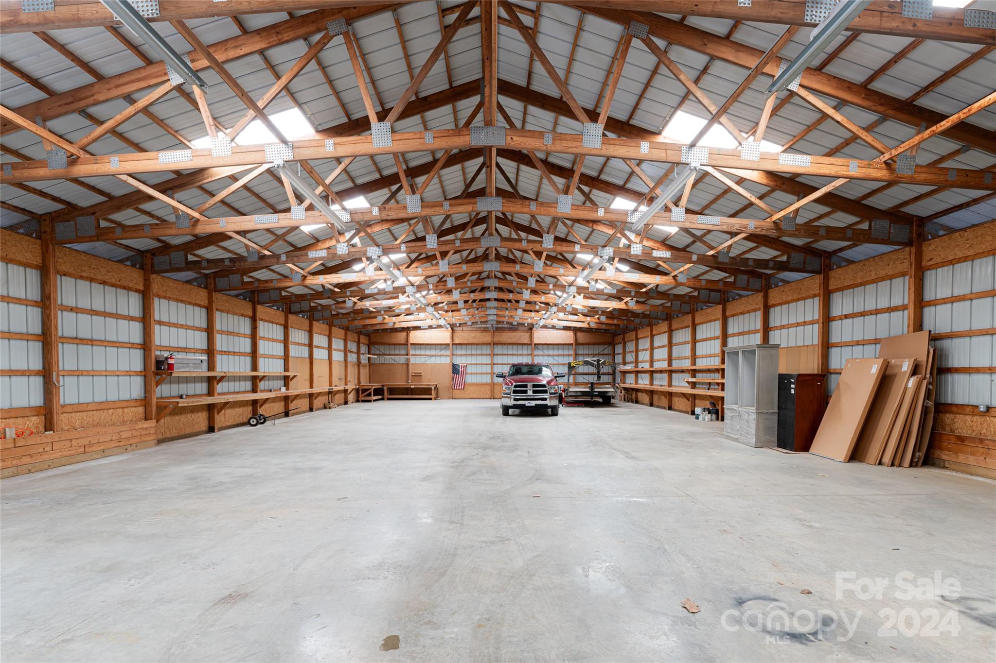 1040 James Estate Lane