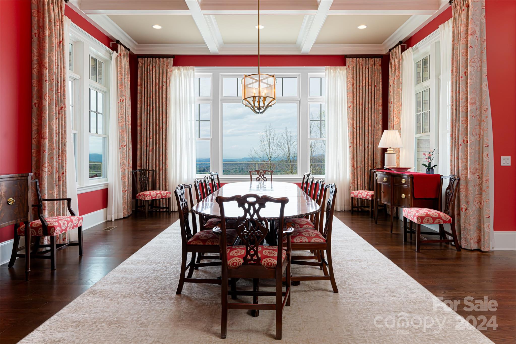 1040 James Estate Lane