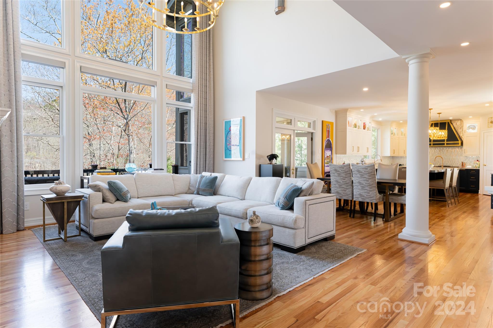 24 Hearthstone Drive