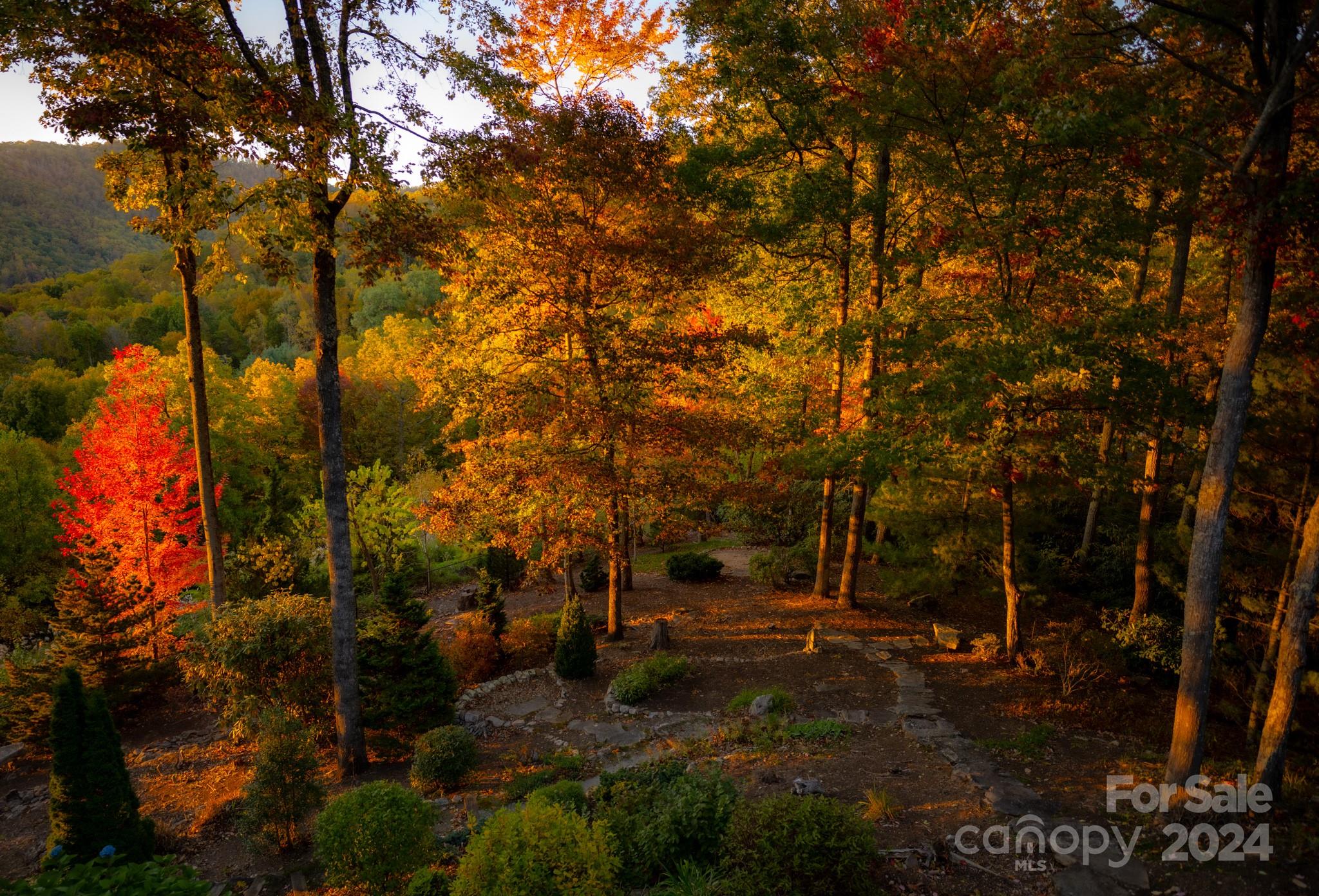 24 Hearthstone Drive