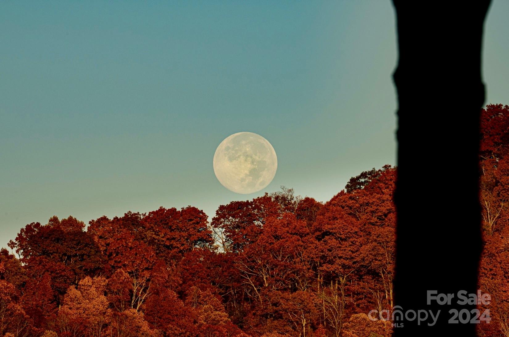 24 Hearthstone Drive