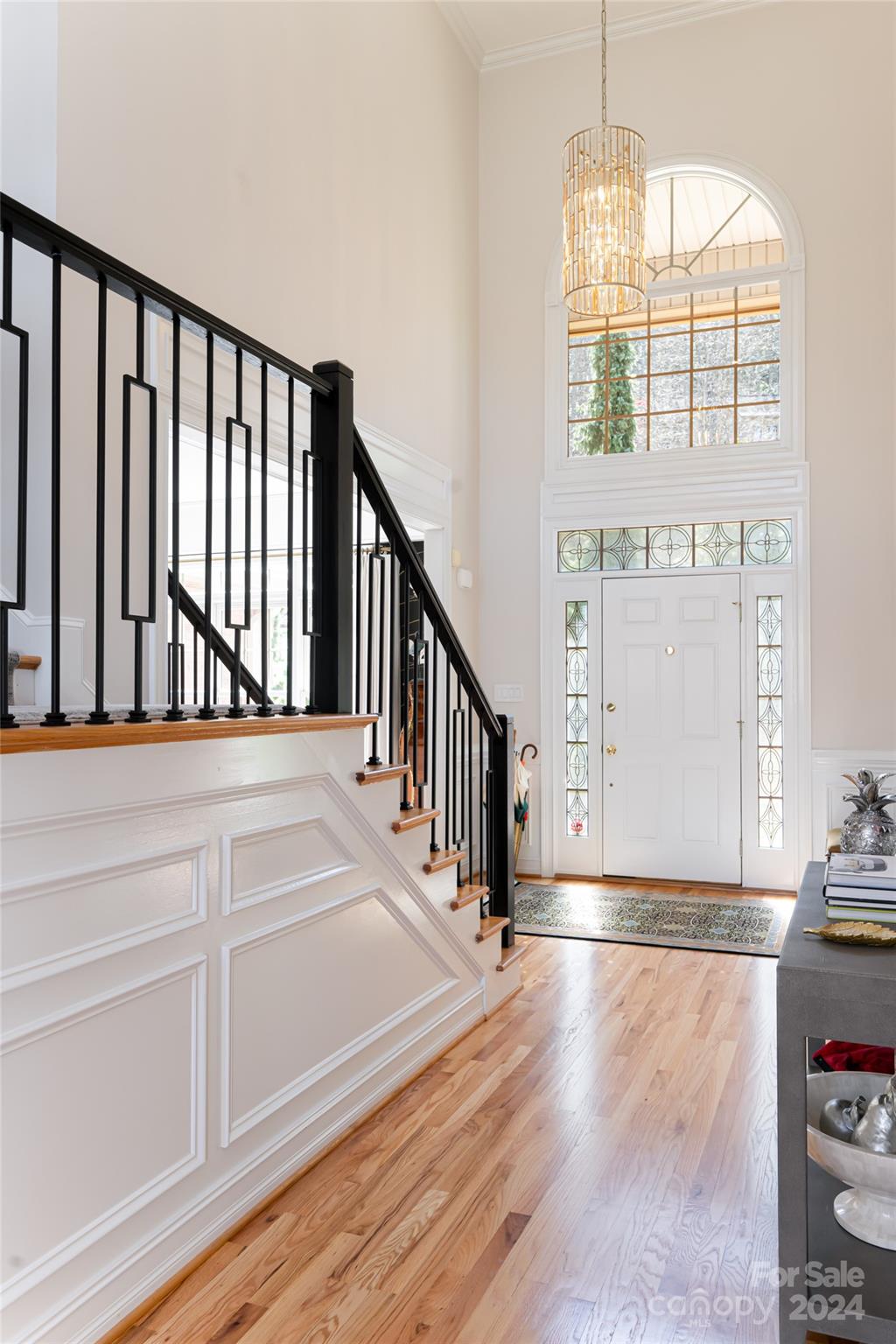 24 Hearthstone Drive