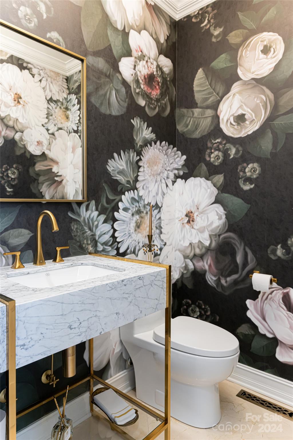 24 Hearthstone Drive