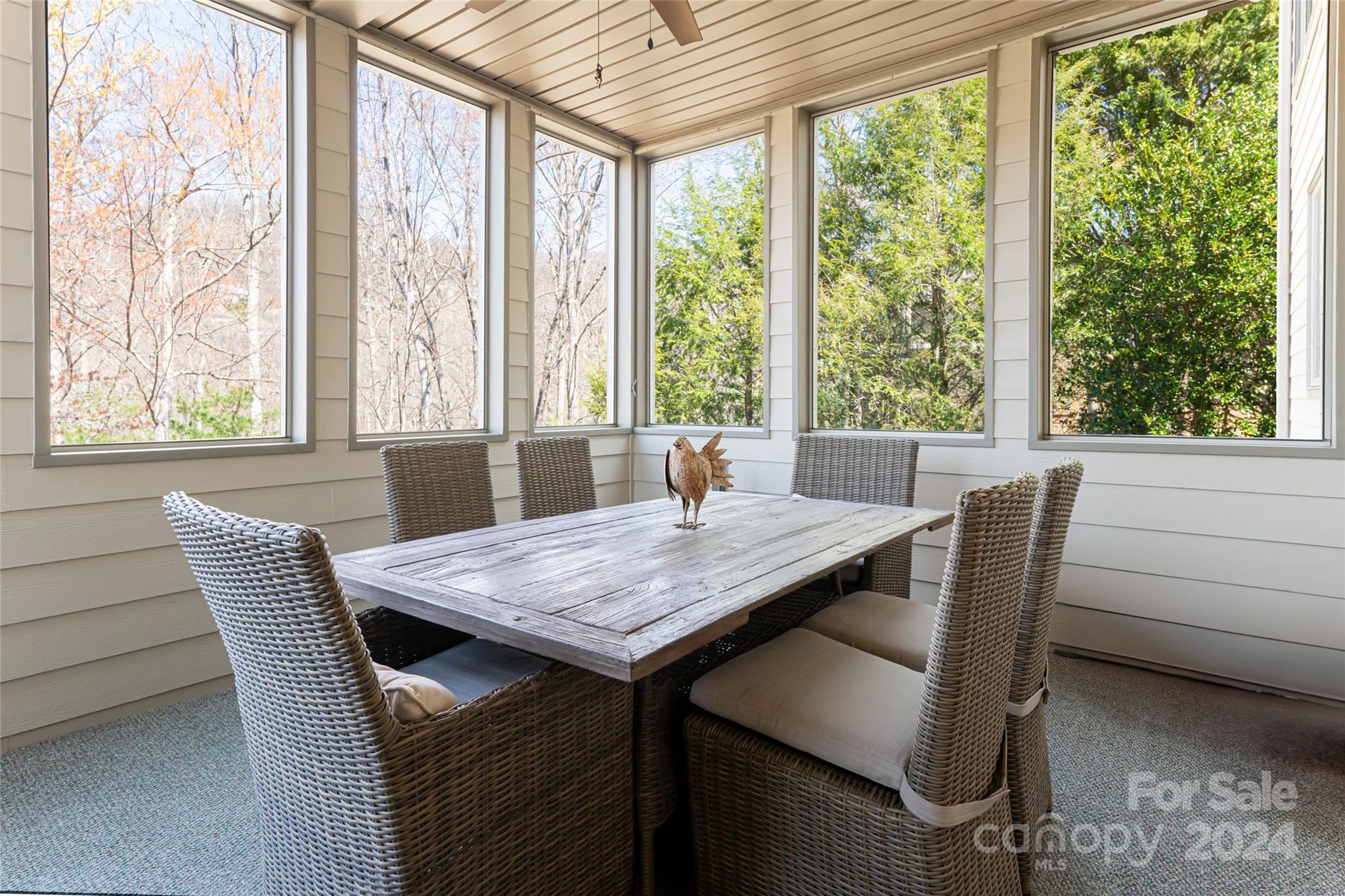 24 Hearthstone Drive