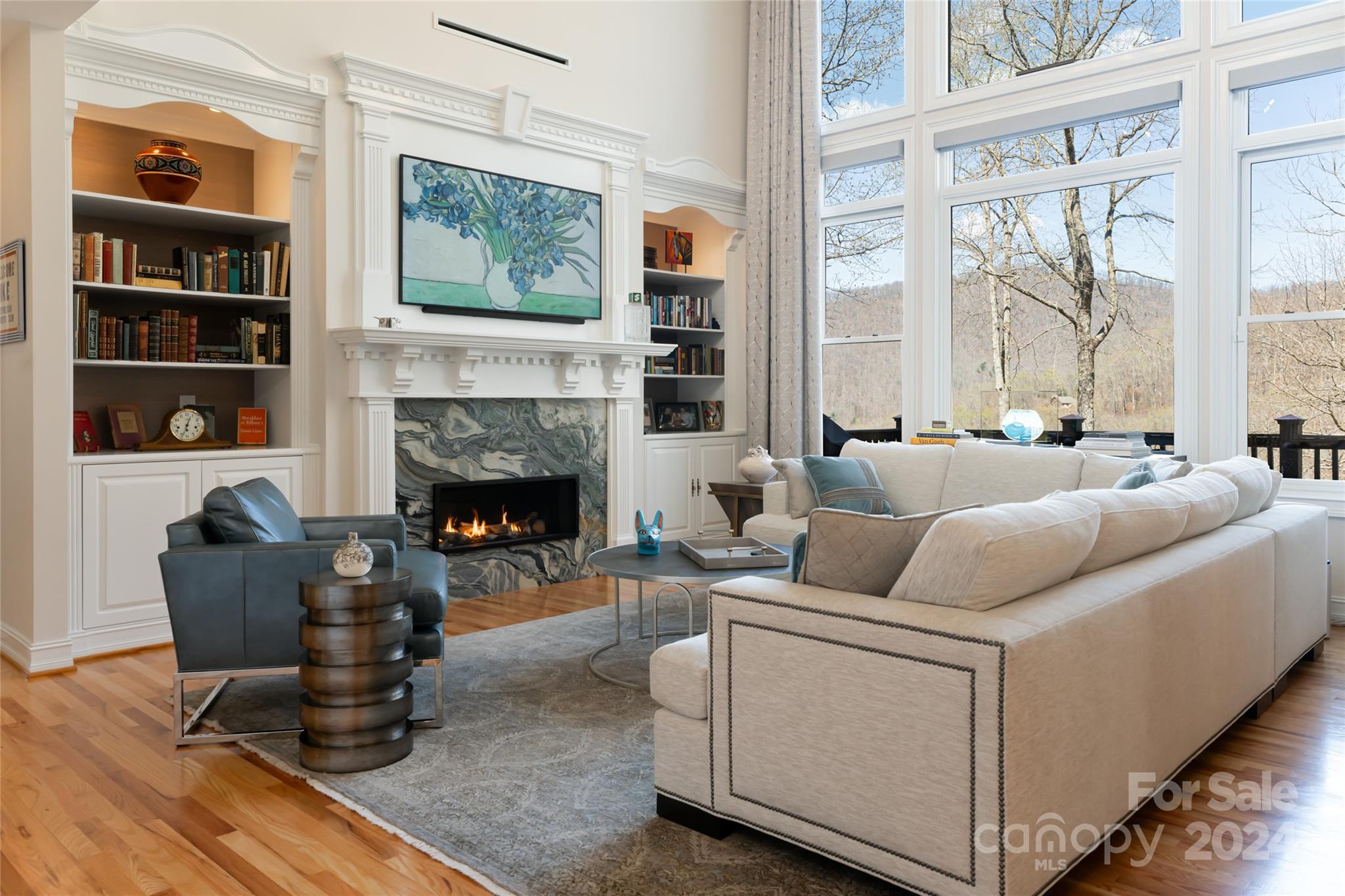 24 Hearthstone Drive