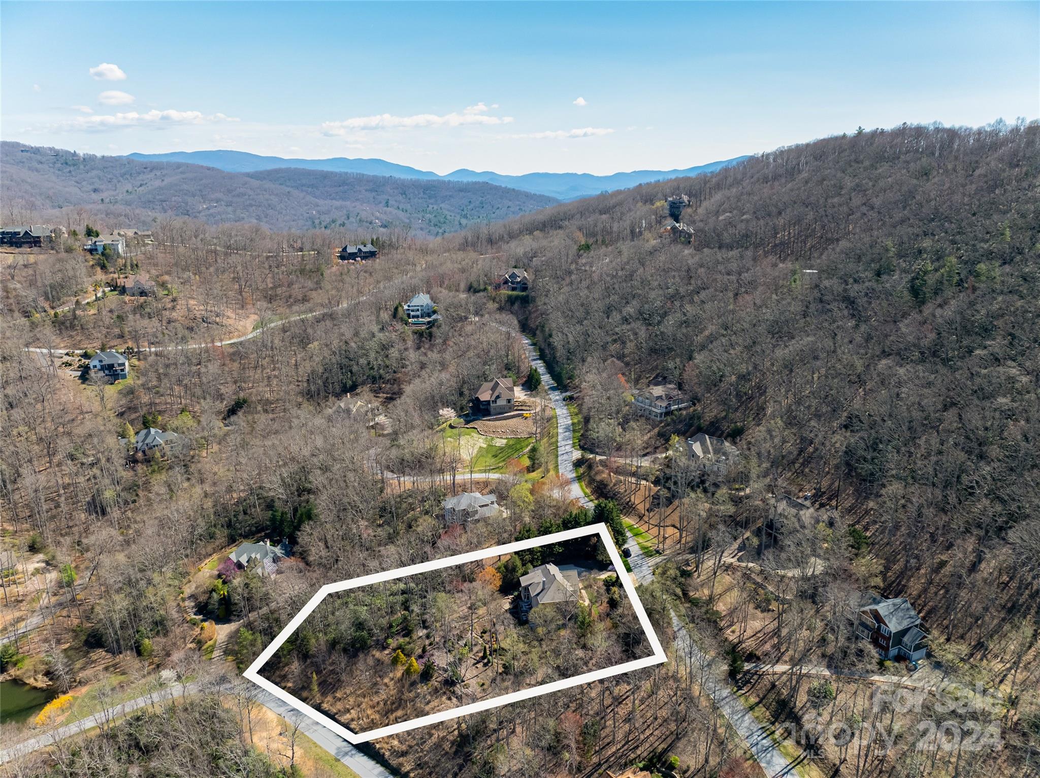 24 Hearthstone Drive