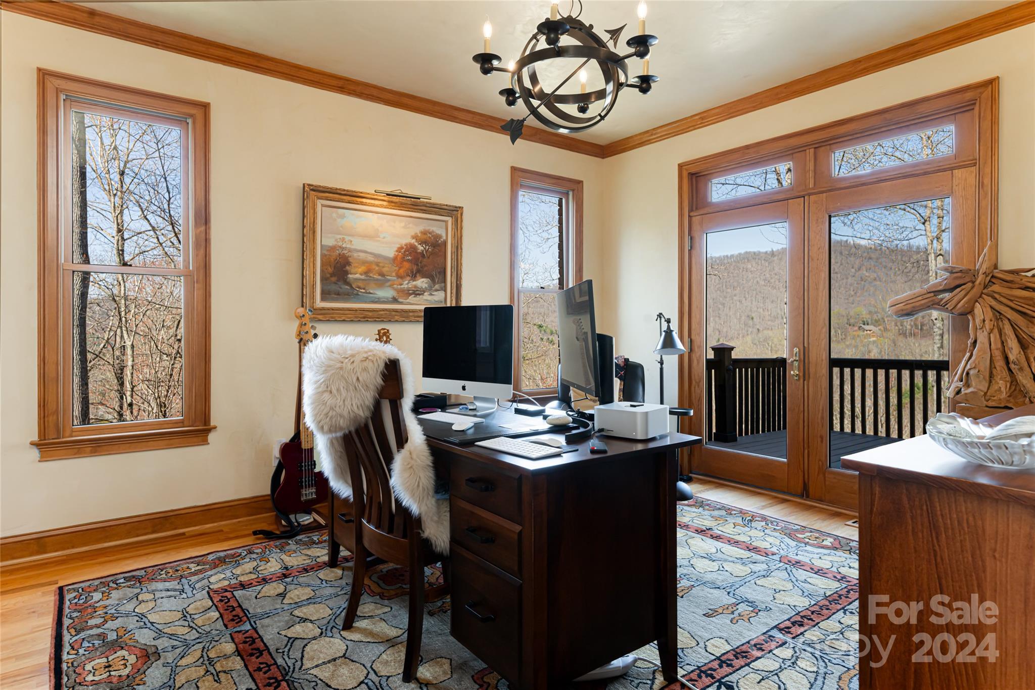 24 Hearthstone Drive