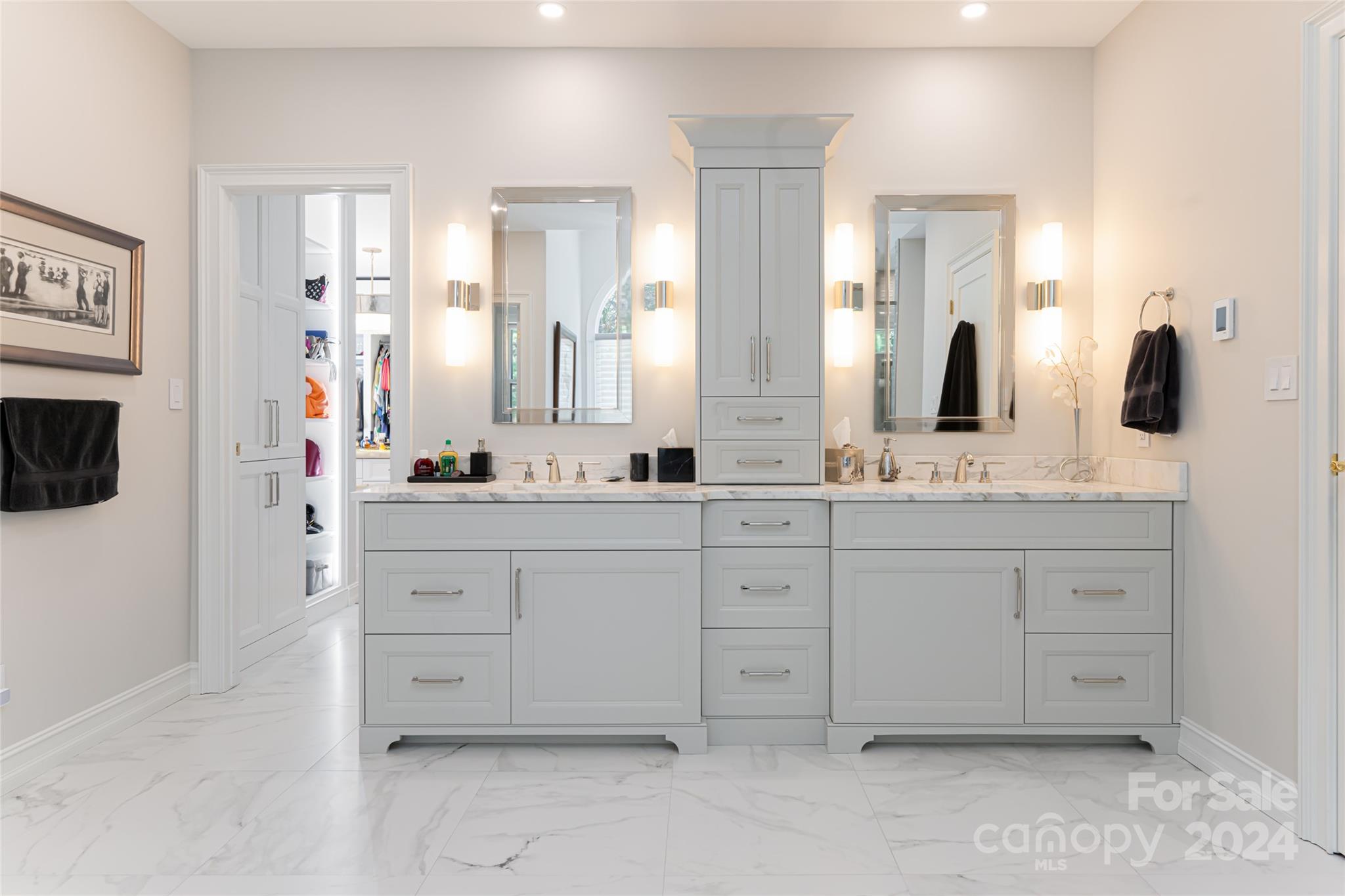 24 Hearthstone Drive