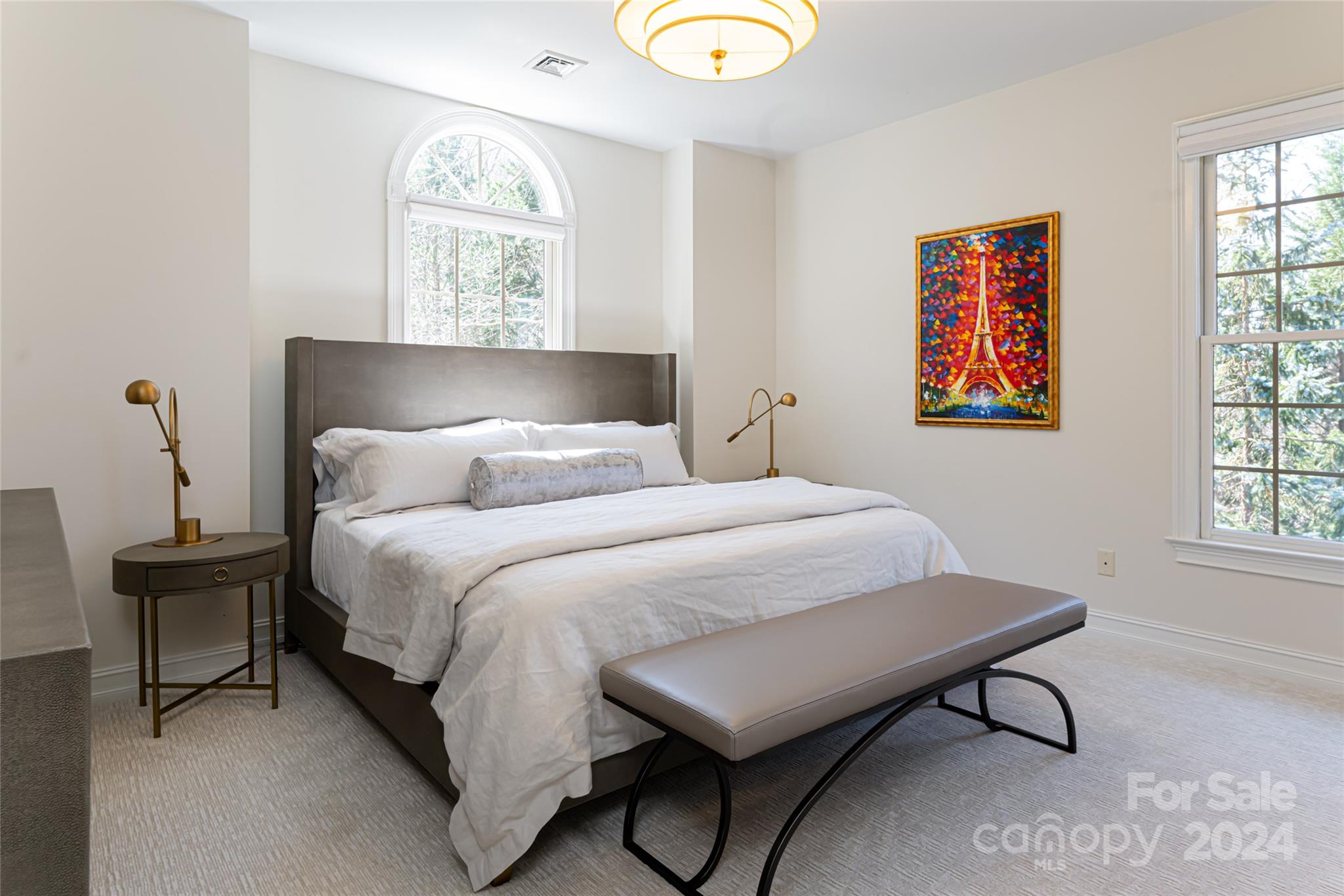 24 Hearthstone Drive