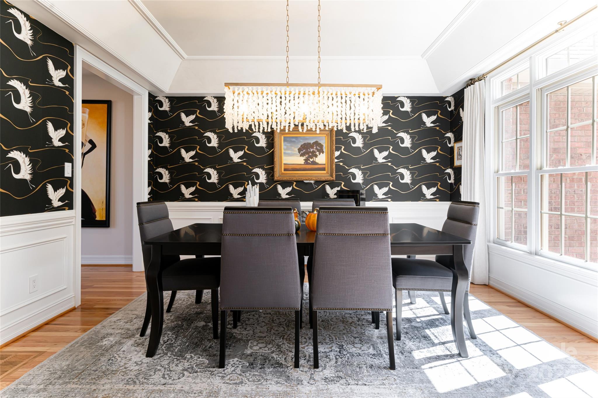 24 Hearthstone Drive