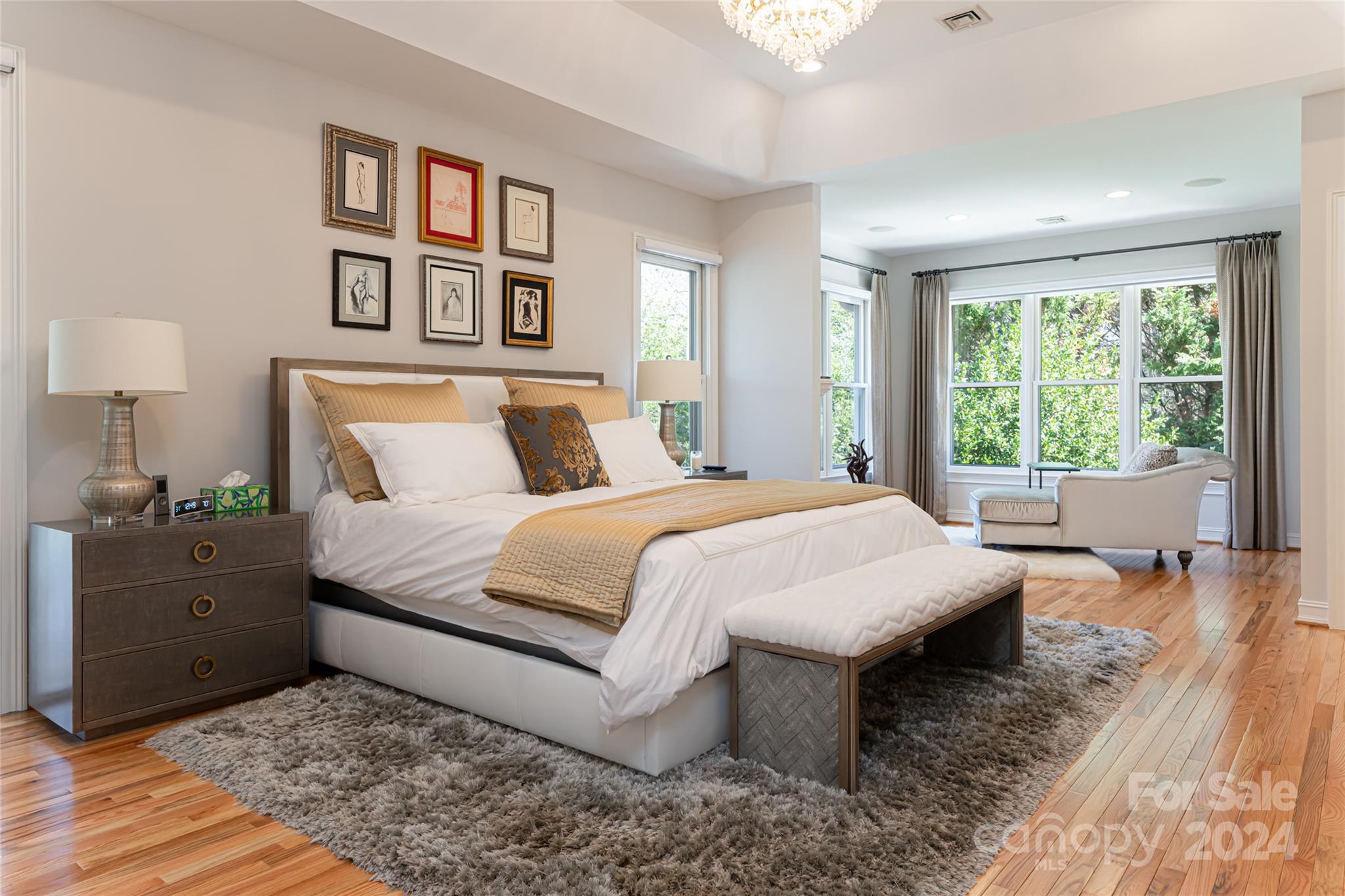 24 Hearthstone Drive