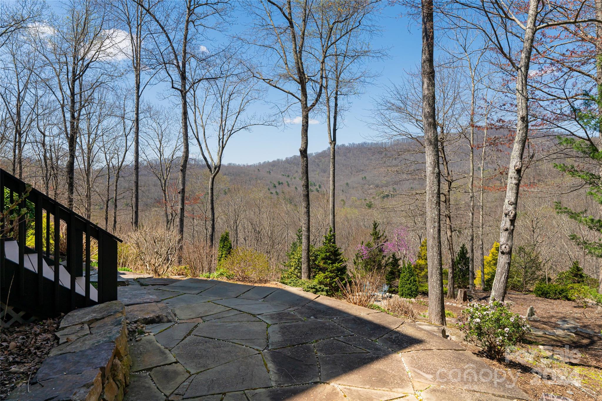 24 Hearthstone Drive