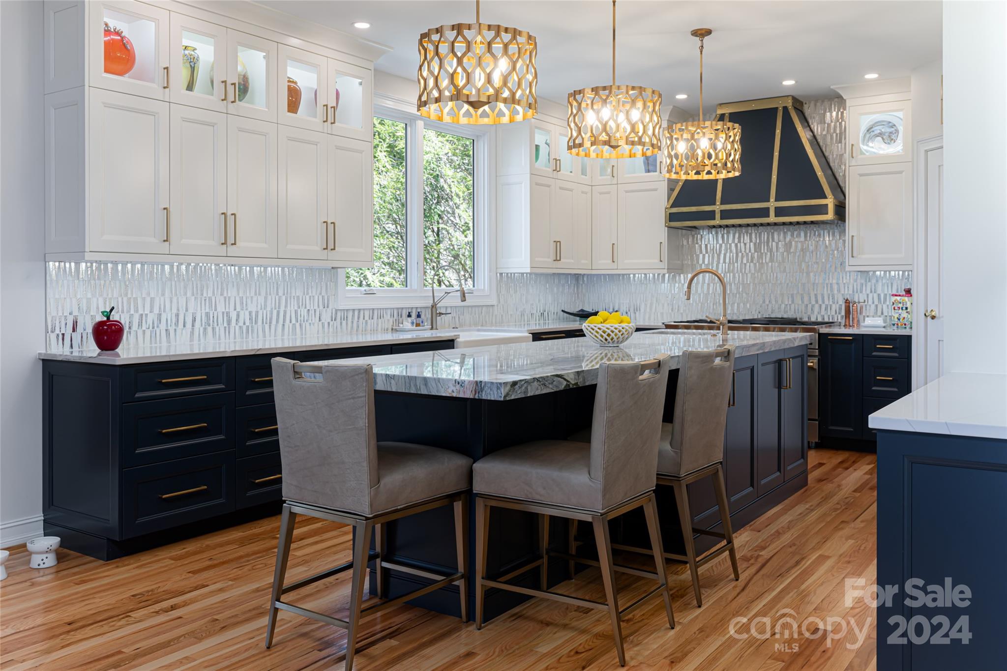 24 Hearthstone Drive