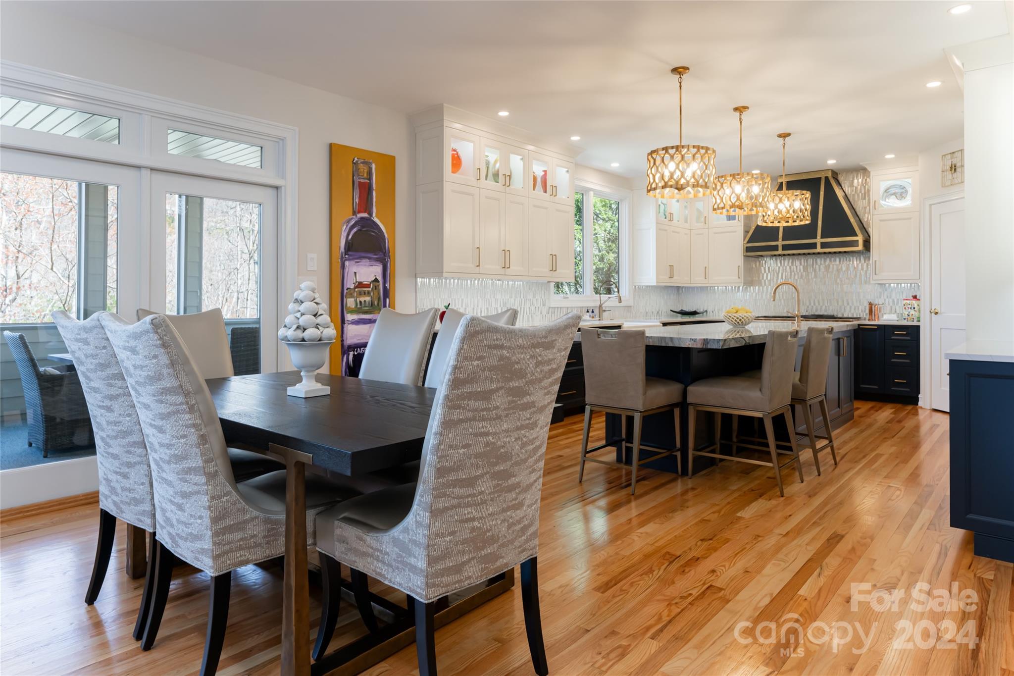 24 Hearthstone Drive