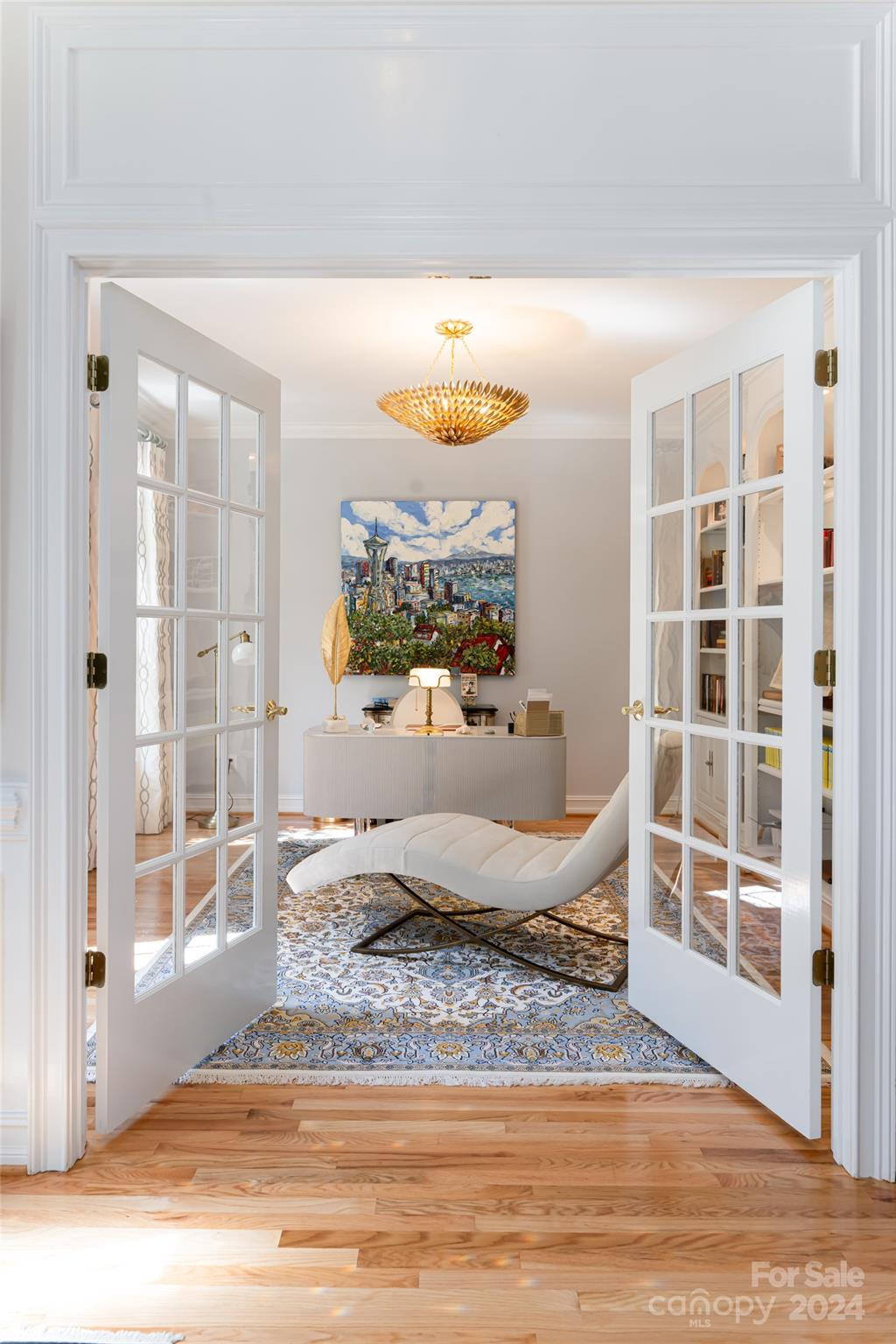 24 Hearthstone Drive