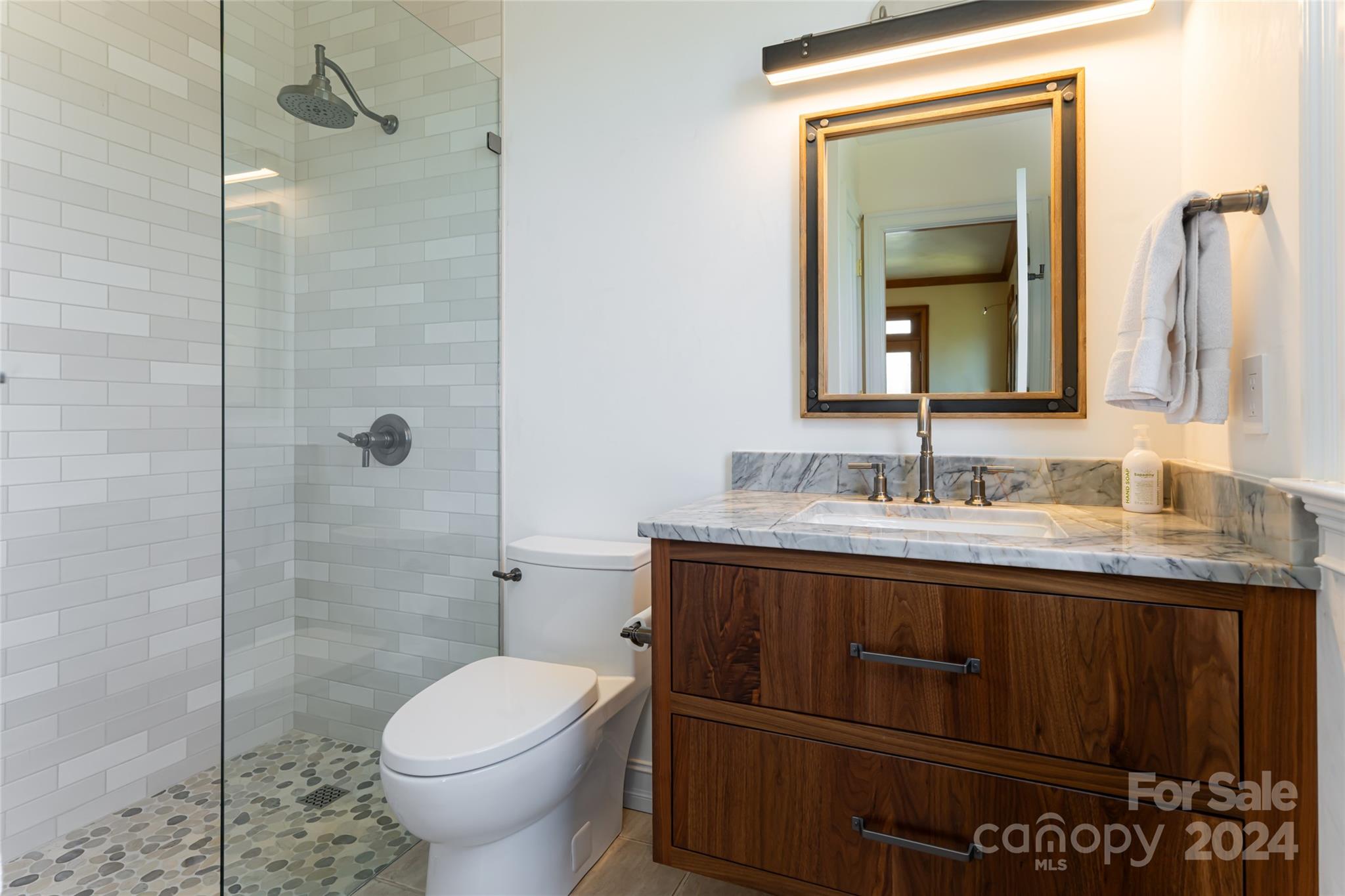 24 Hearthstone Drive