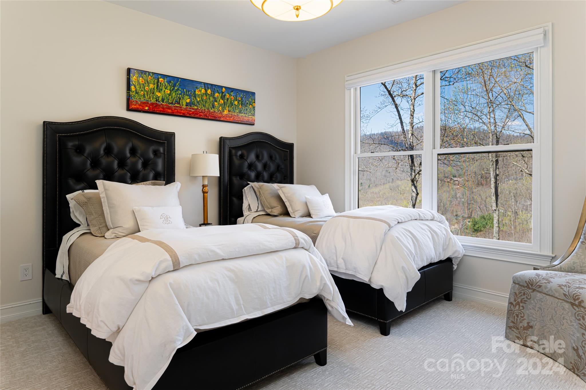 24 Hearthstone Drive