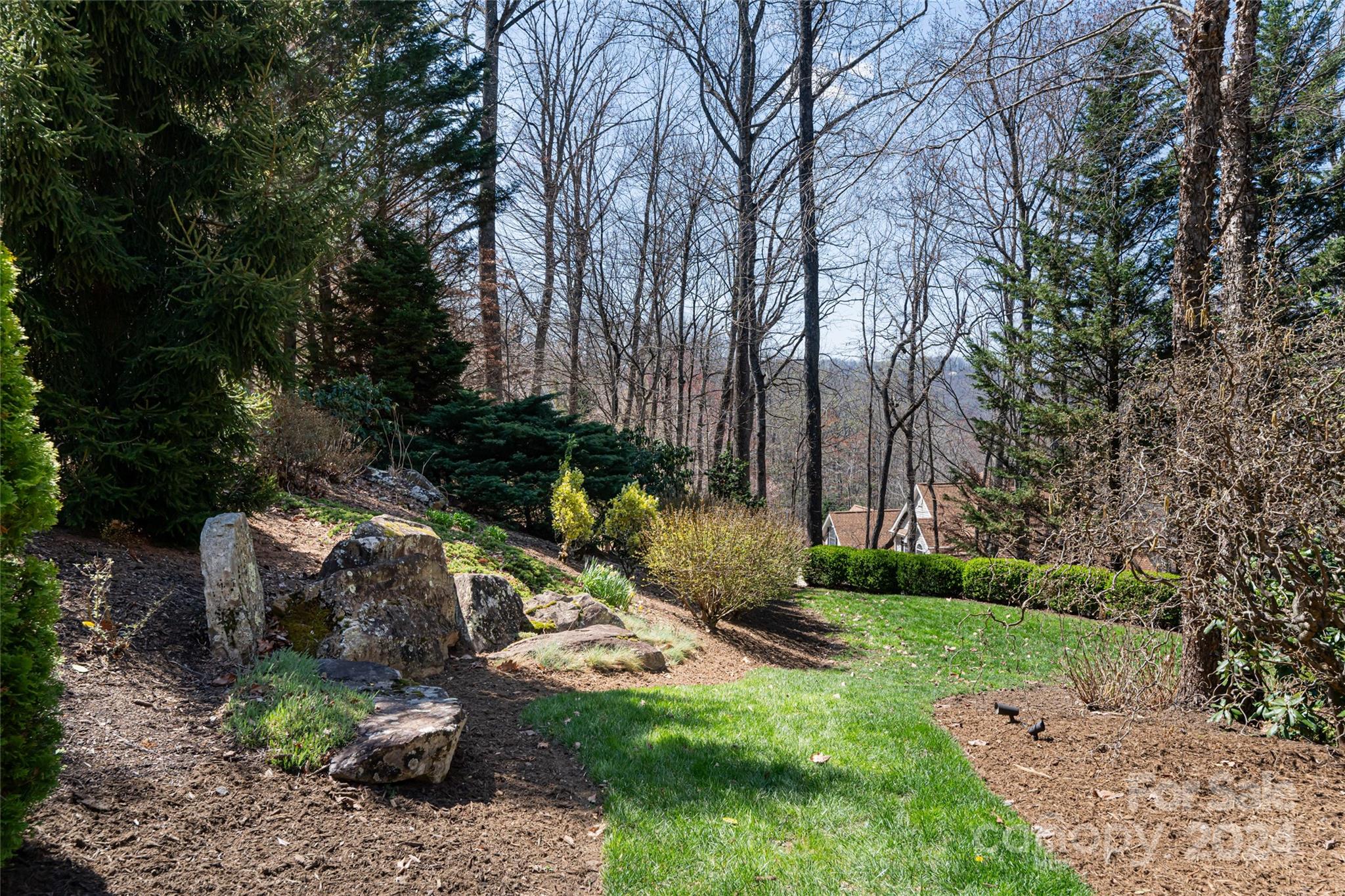 24 Hearthstone Drive